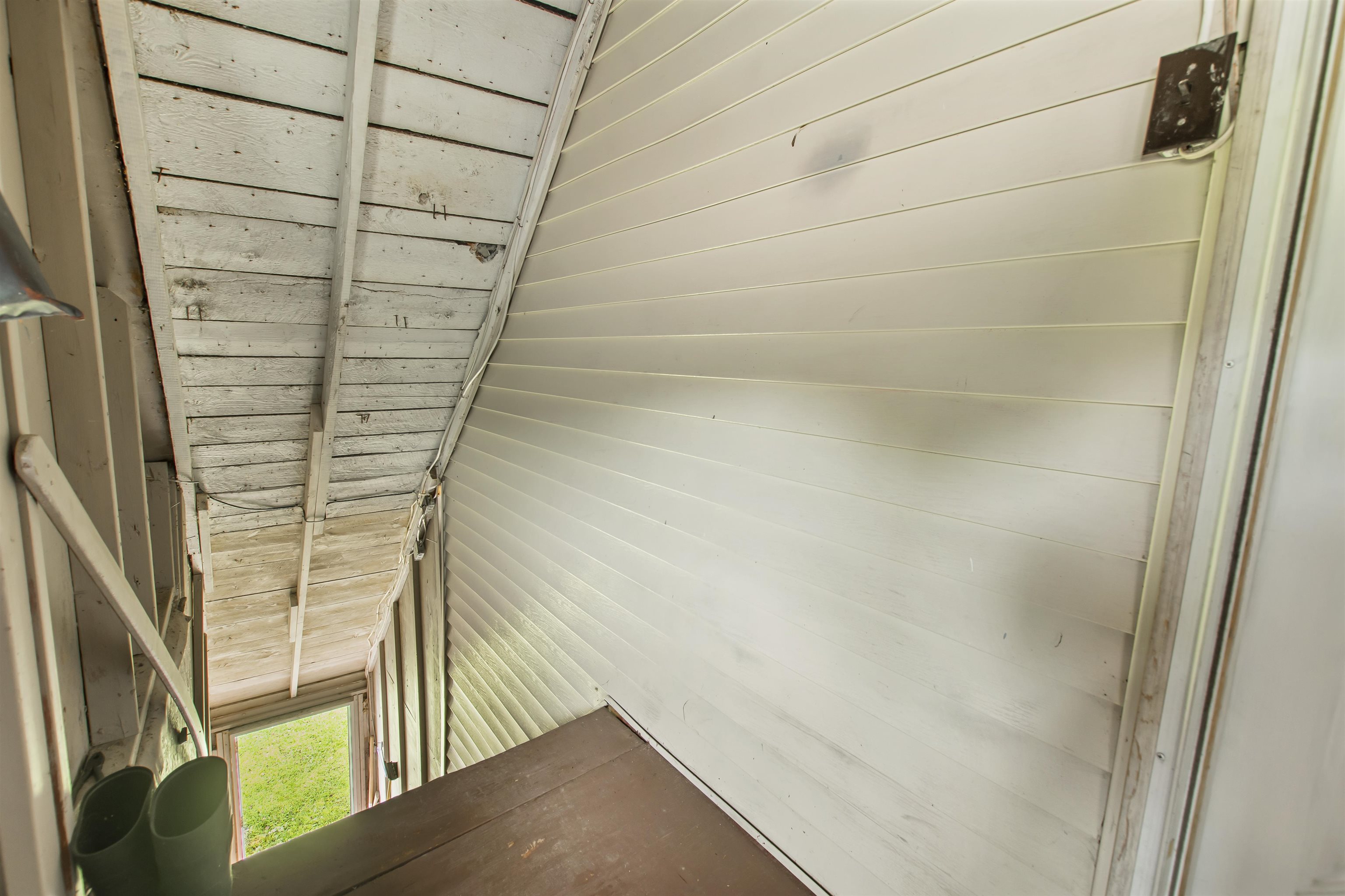 1455 Vt Route 102 Property Photo 27