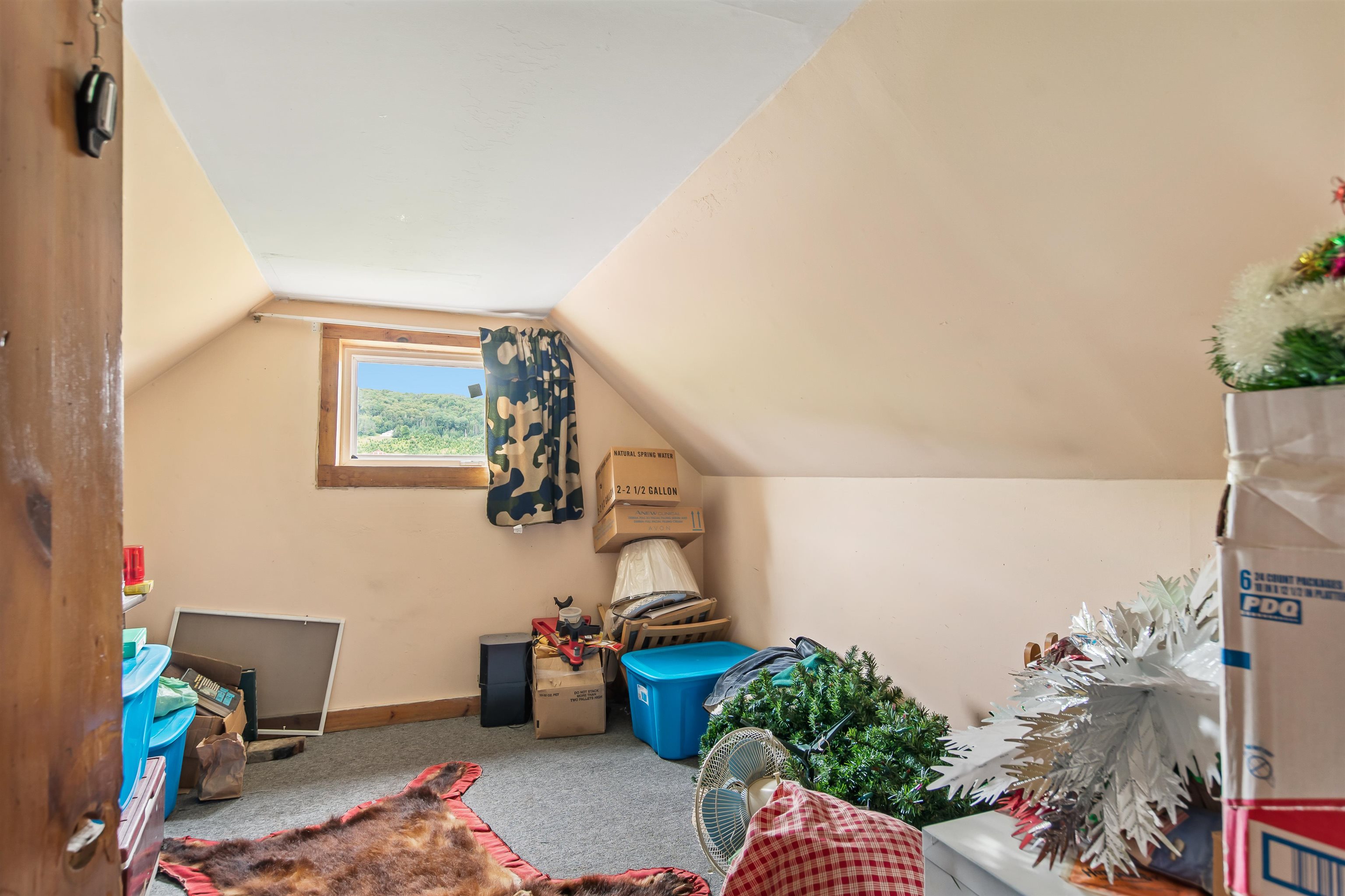 1455 Vt Route 102 Property Photo 33