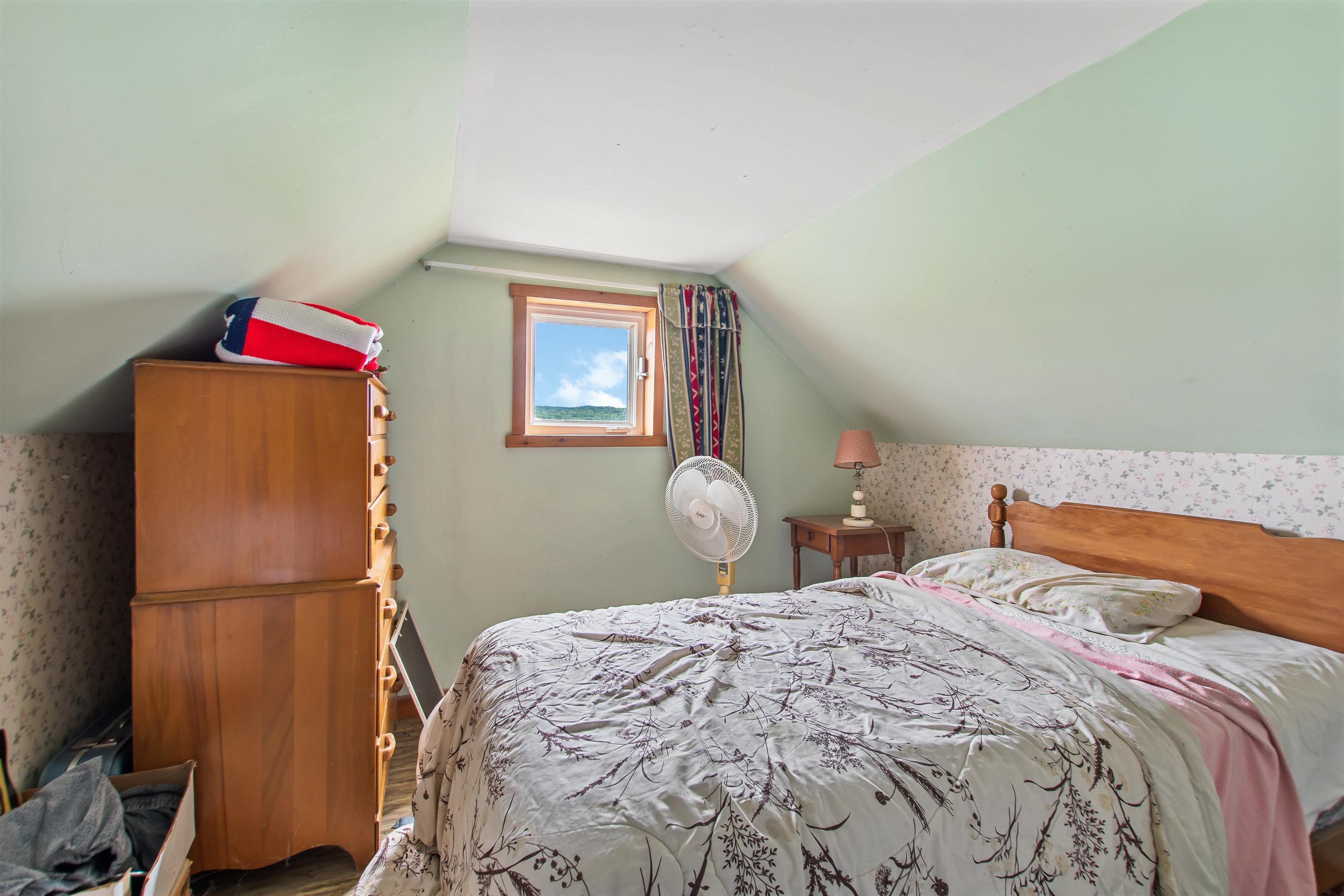 1455 Vt Route 102 Property Photo 34