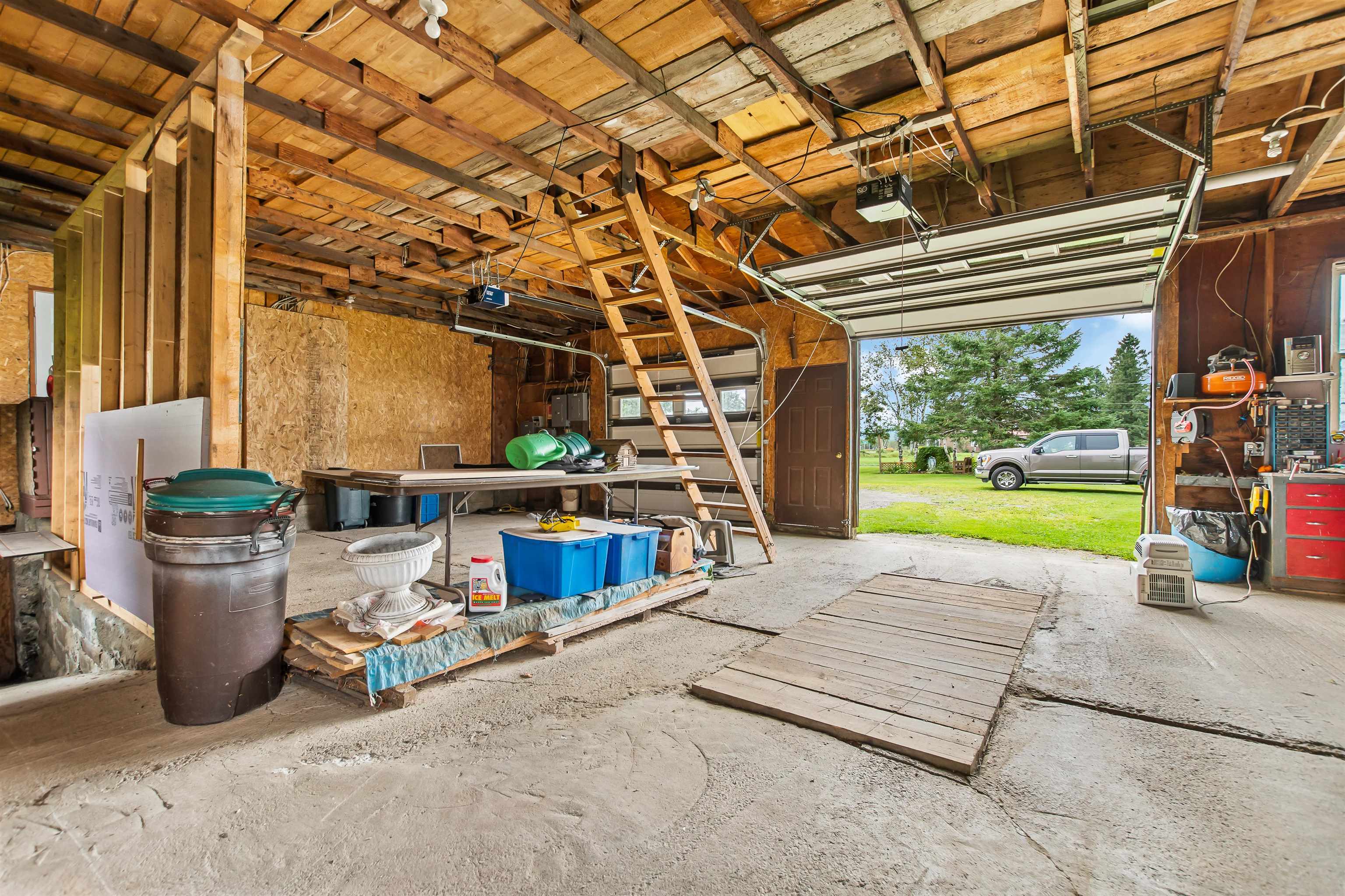 1455 Vt Route 102 Property Photo 37