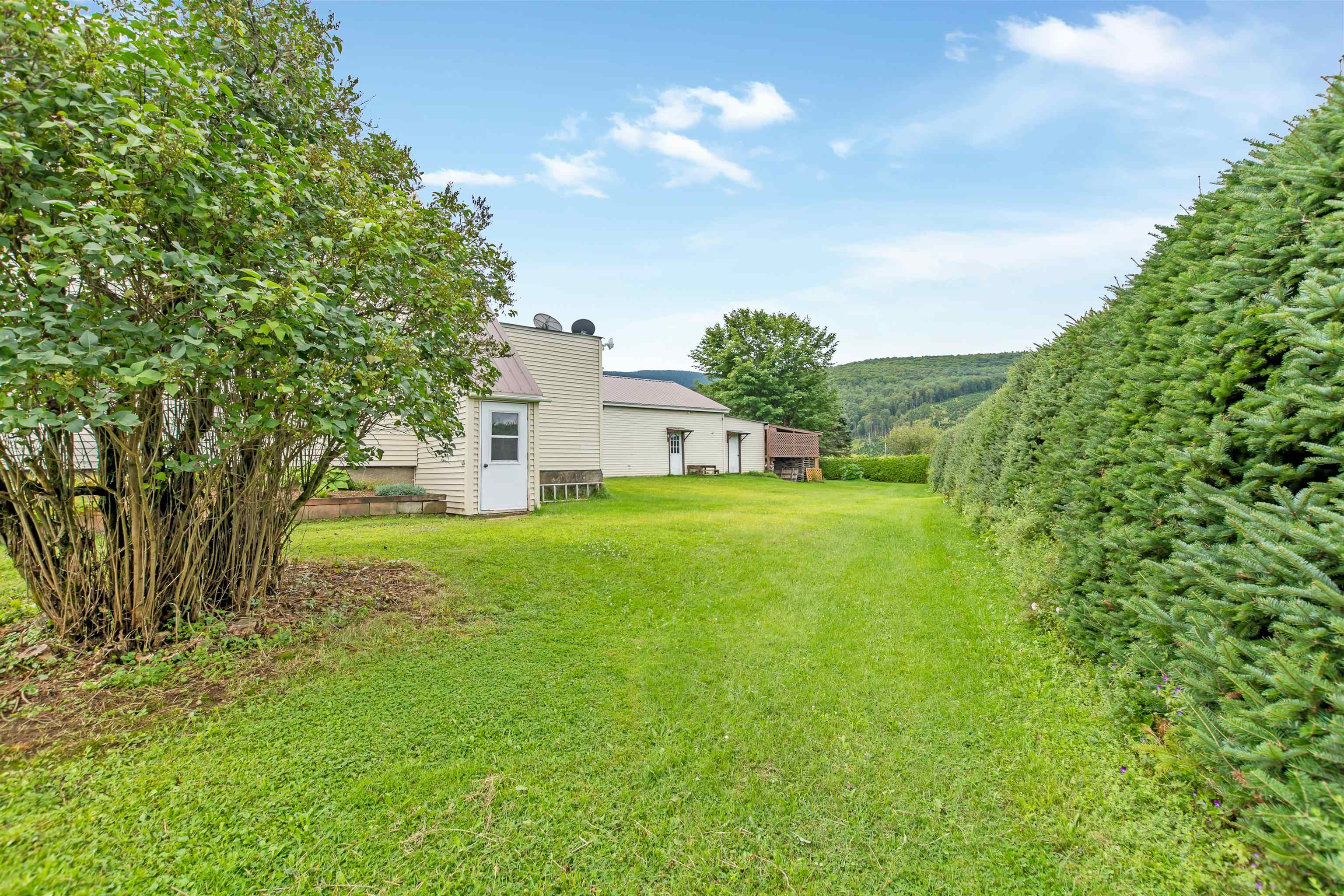 1455 Vt Route 102 Property Photo 5