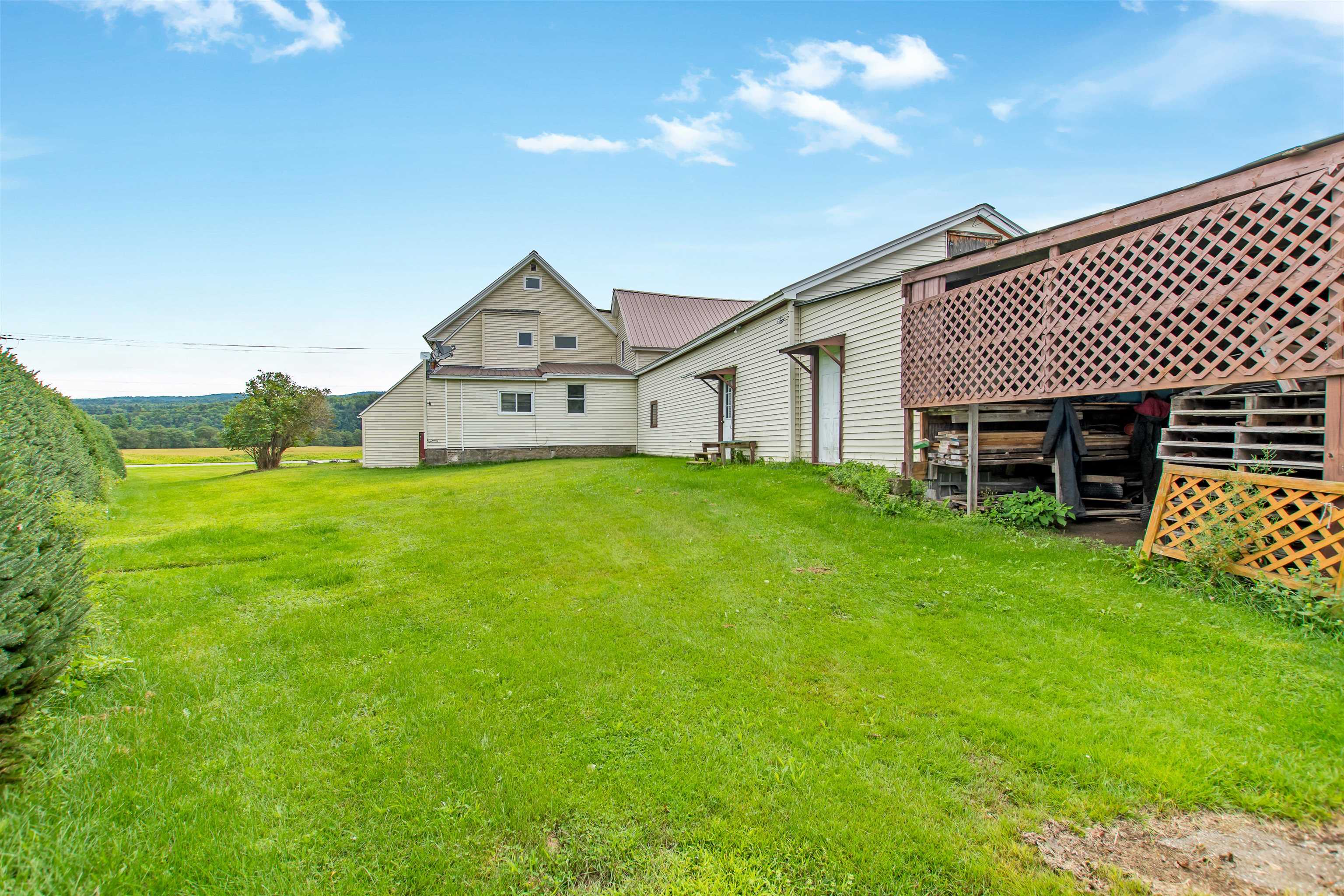 1455 Vt Route 102 Property Photo 6