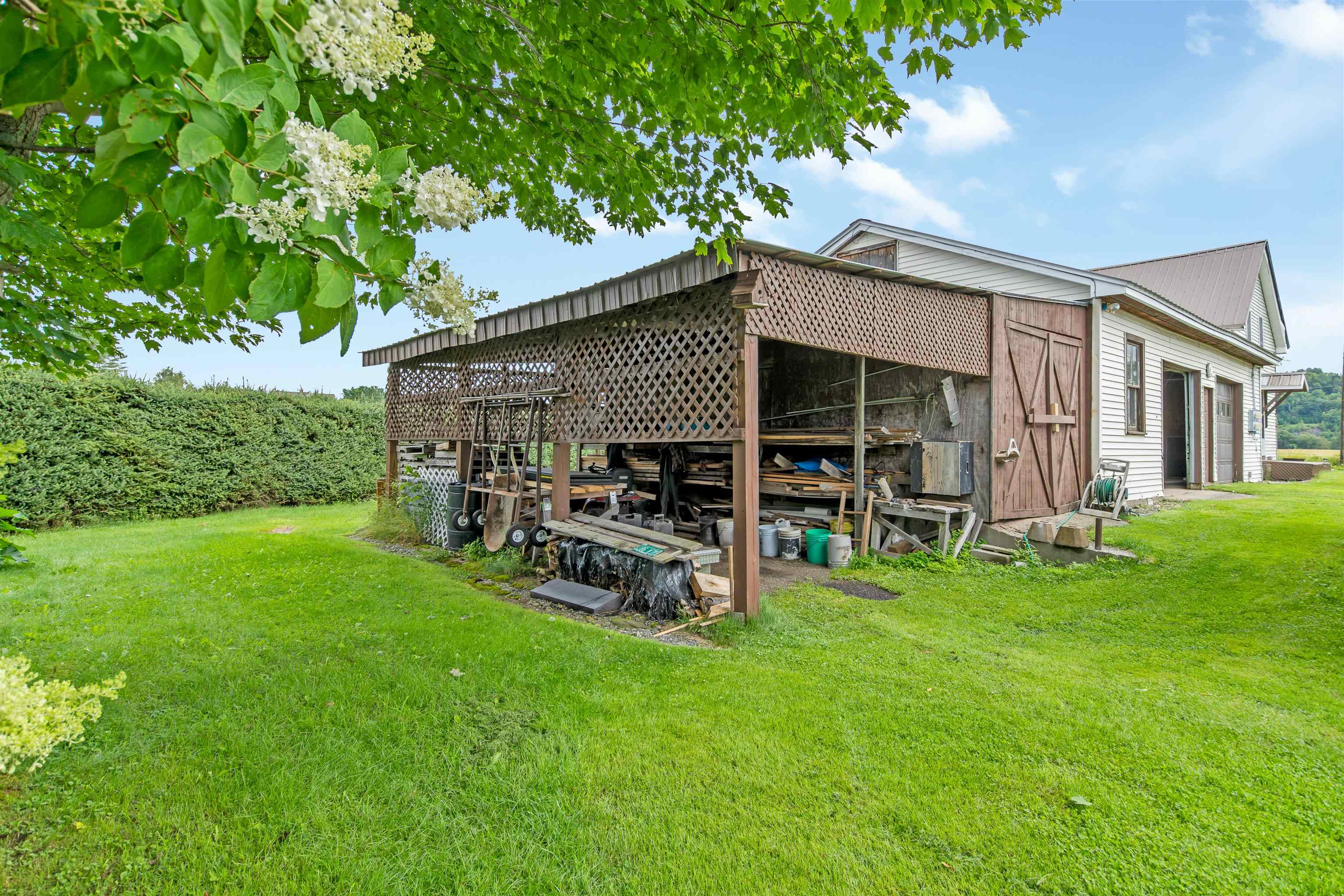 1455 Vt Route 102 Property Photo 8