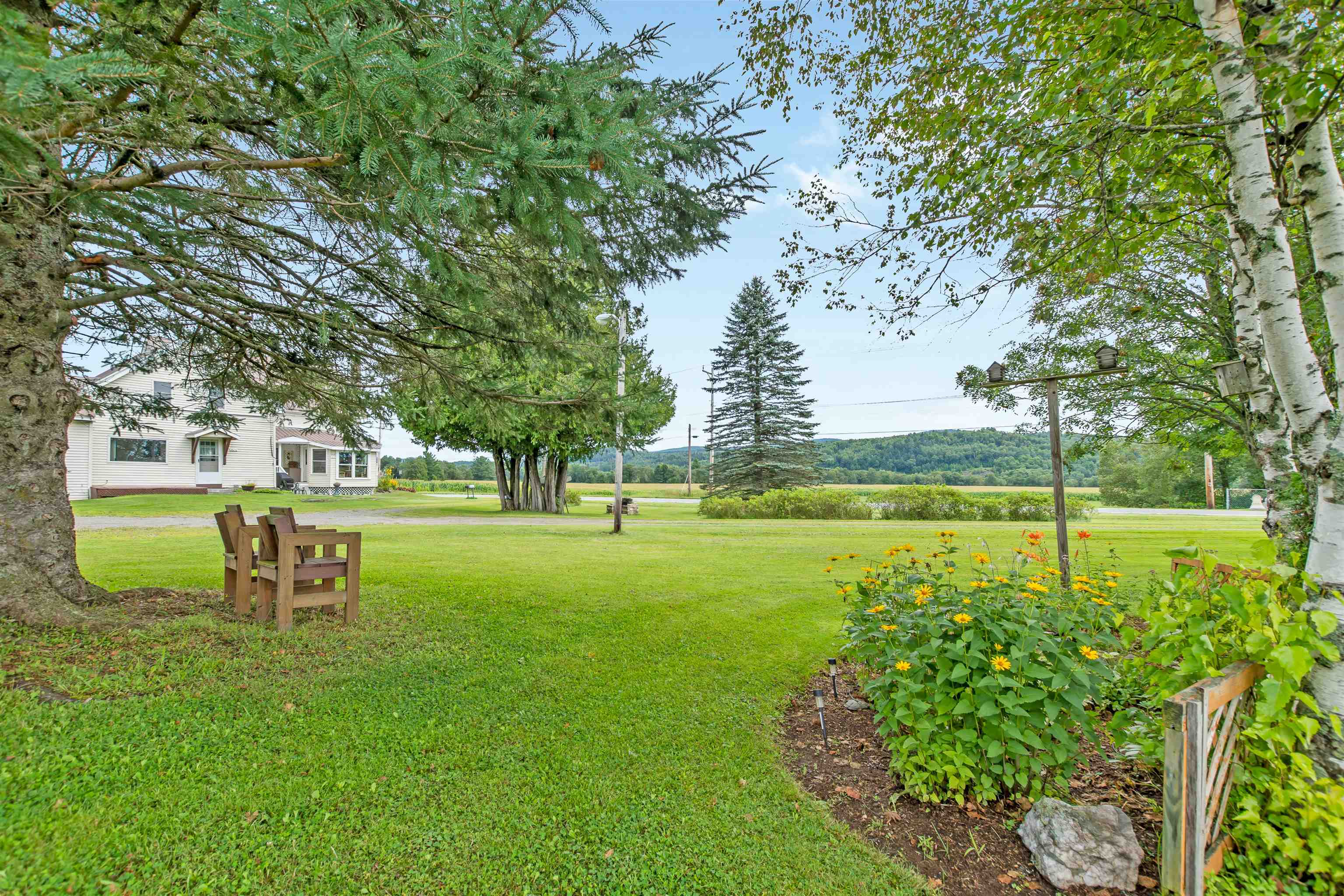 1455 Vt Route 102 Property Photo 10