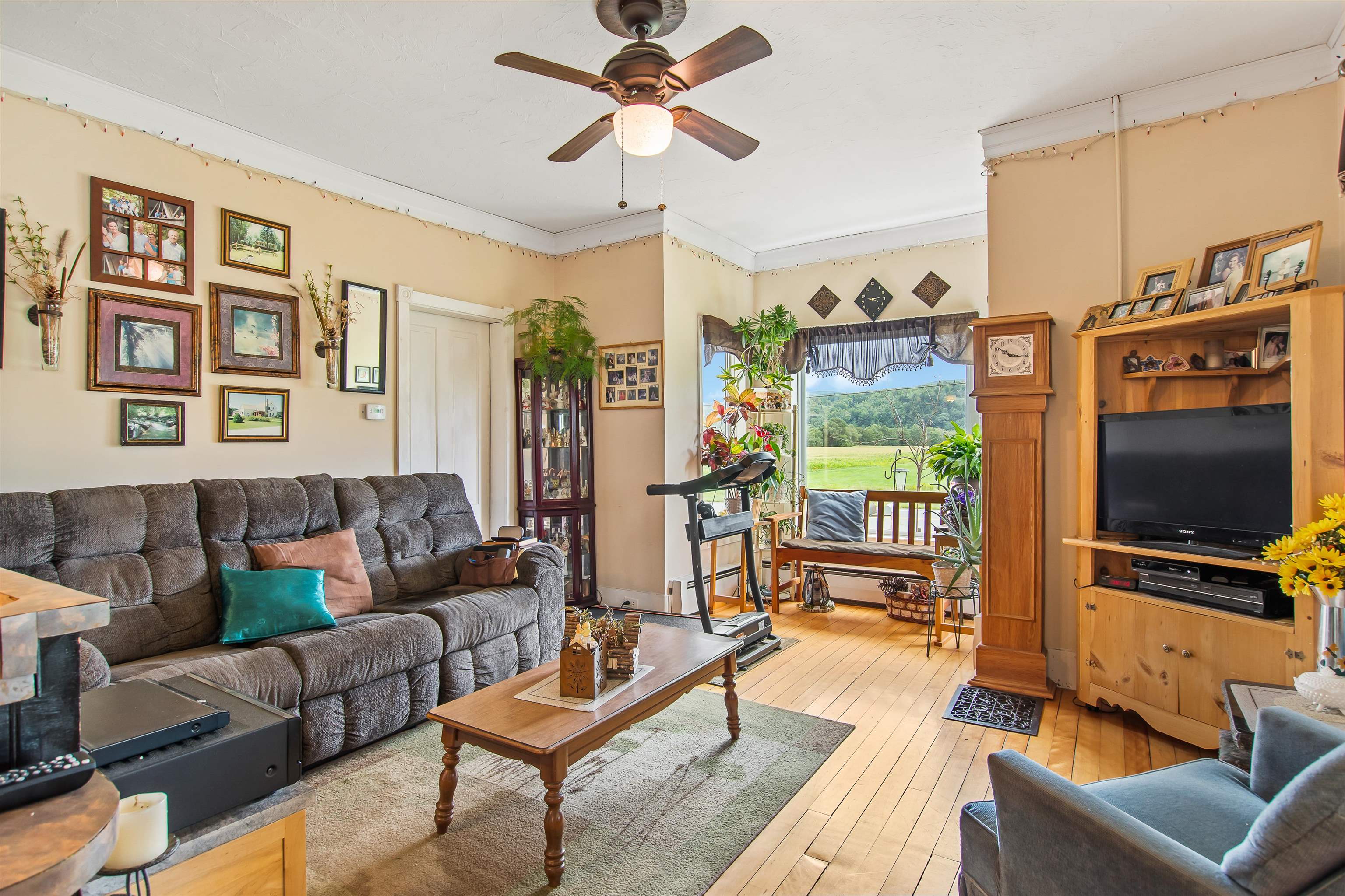 1455 Vt Route 102 Property Photo 15