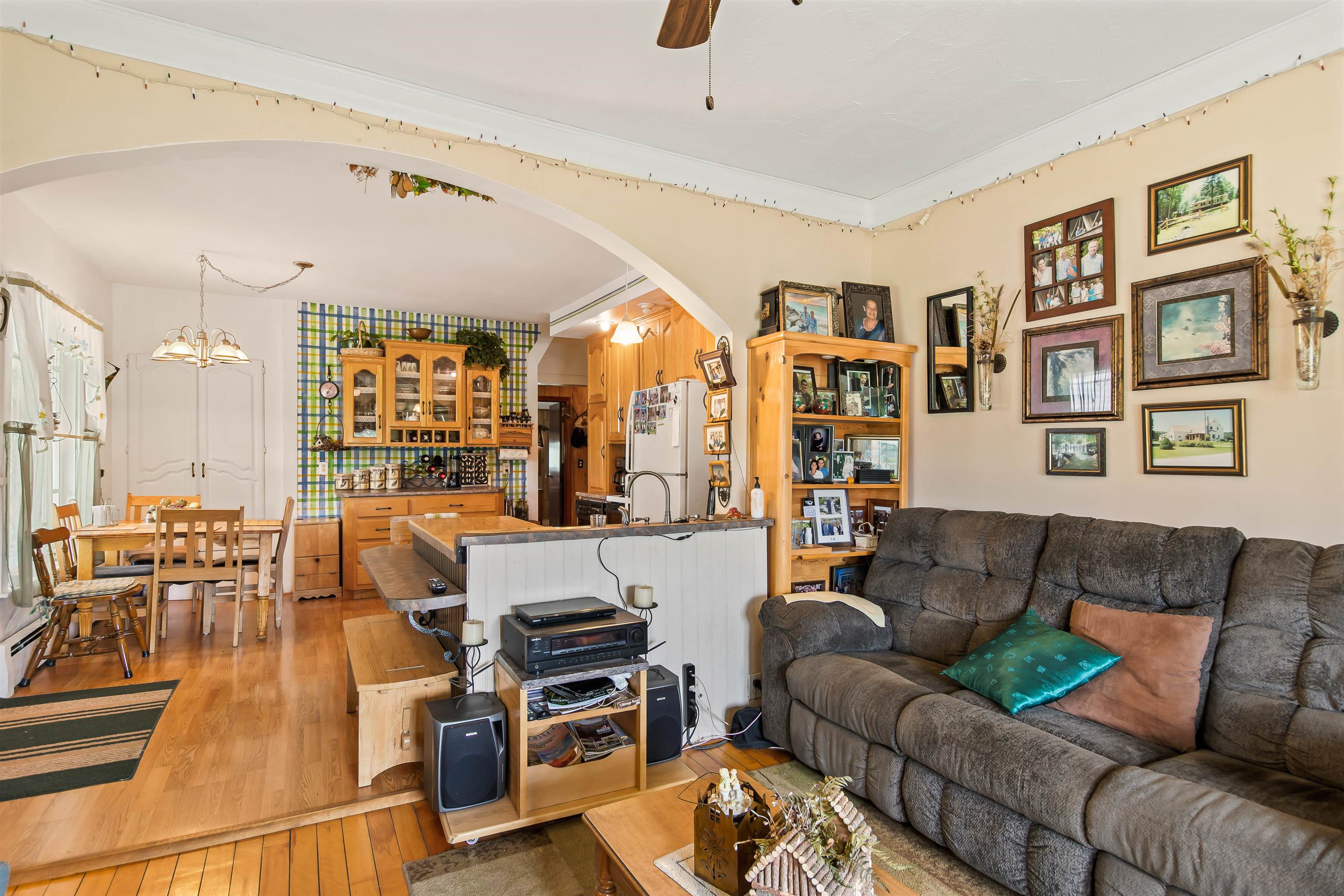1455 Vt Route 102 Property Photo 16
