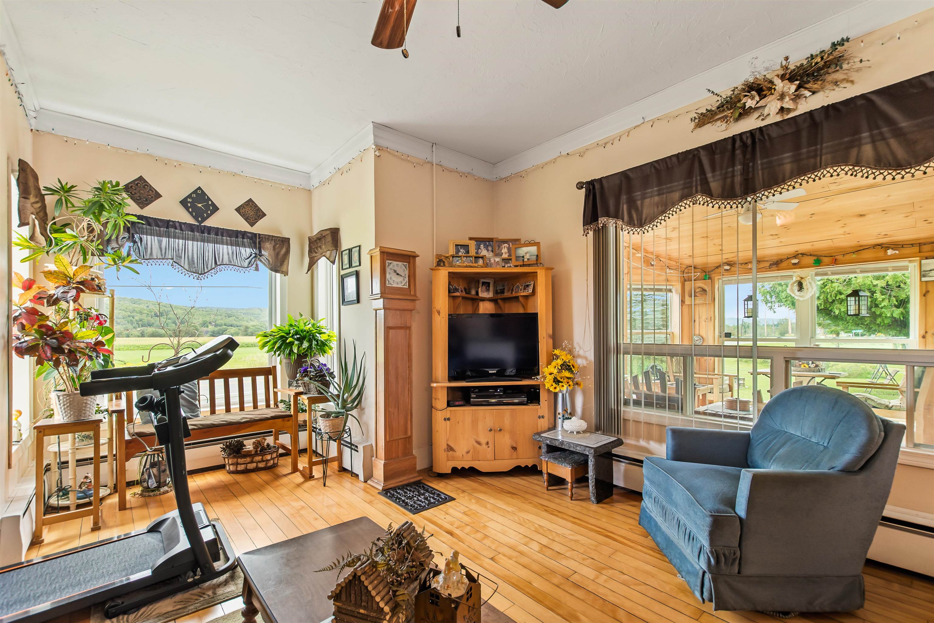 1455 Vt Route 102 Property Photo 18