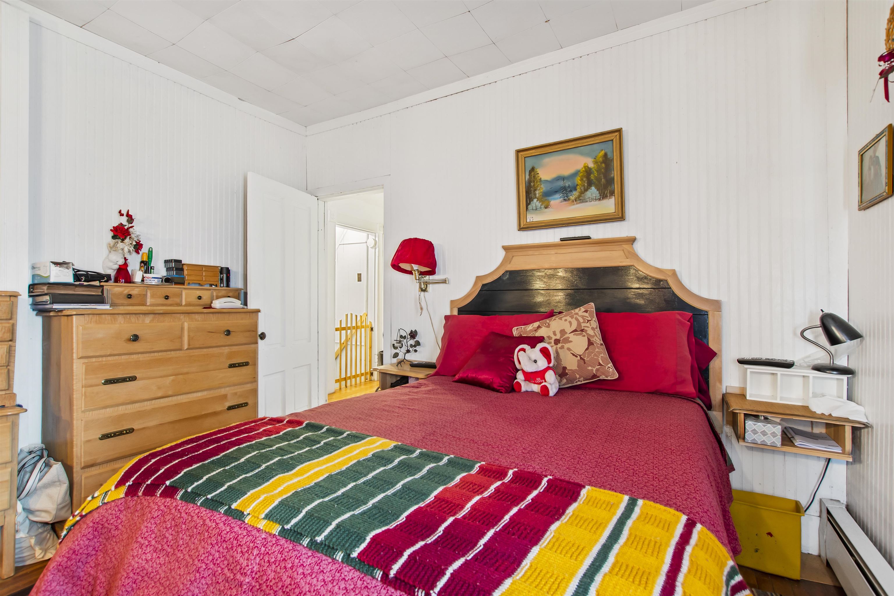1455 Vt Route 102 Property Photo 21