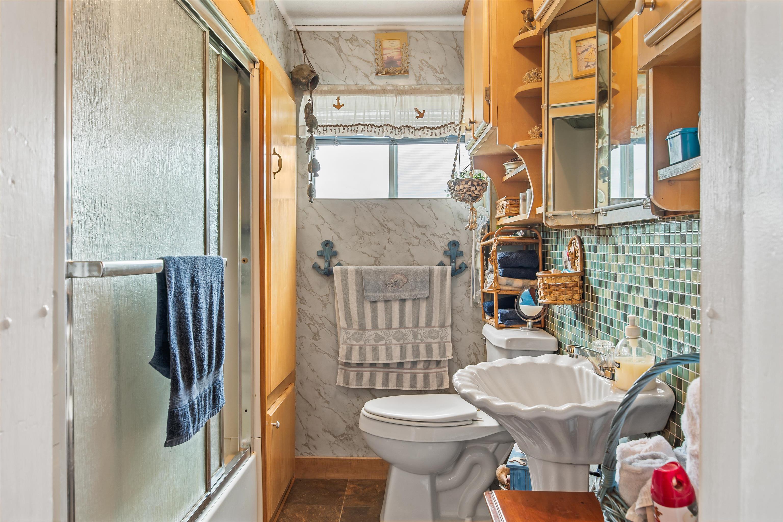 1455 Vt Route 102 Property Photo 22