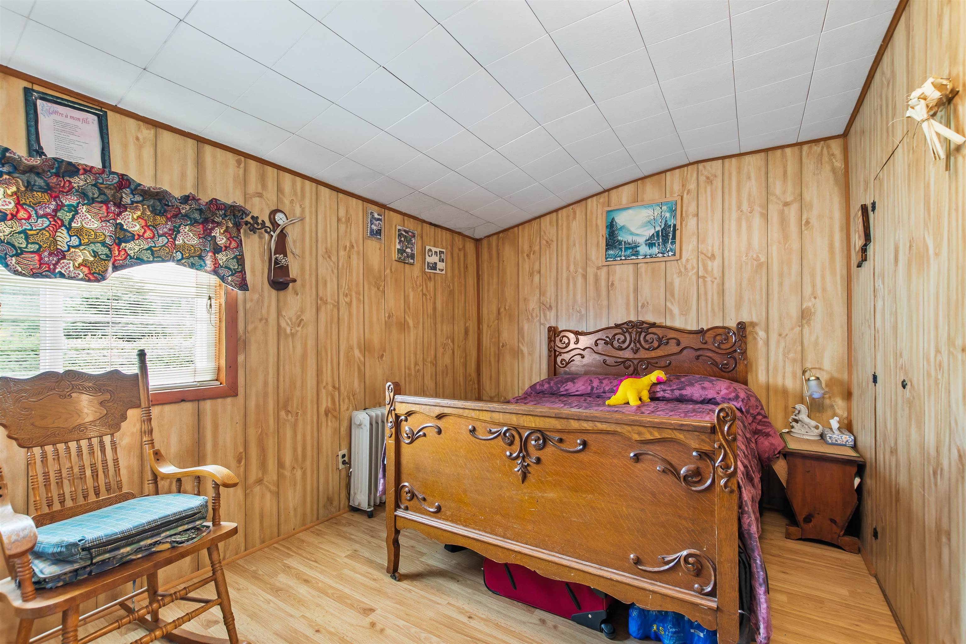 1455 Vt Route 102 Property Photo 23