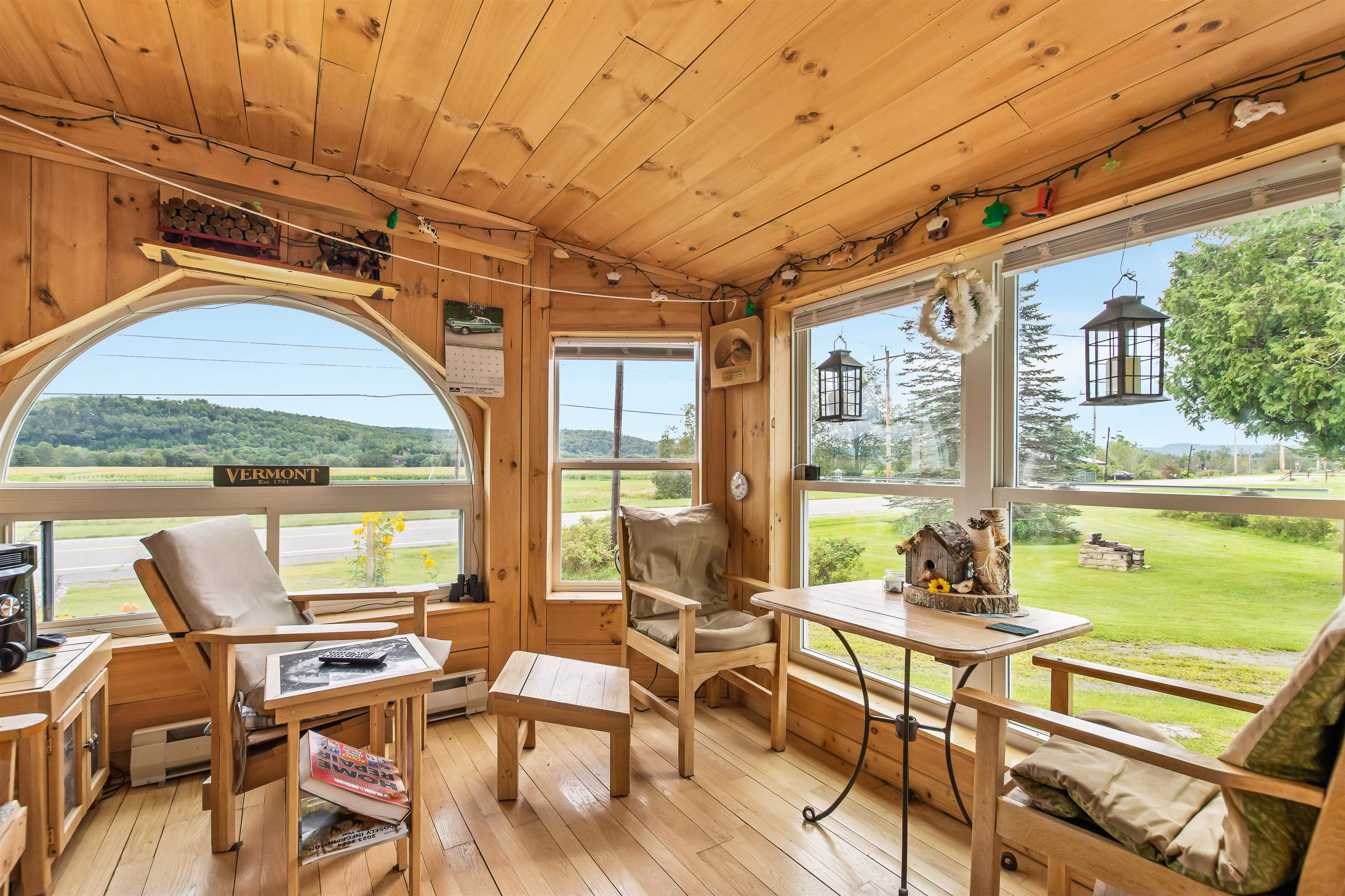 1455 Vt Route 102 Property Photo 25