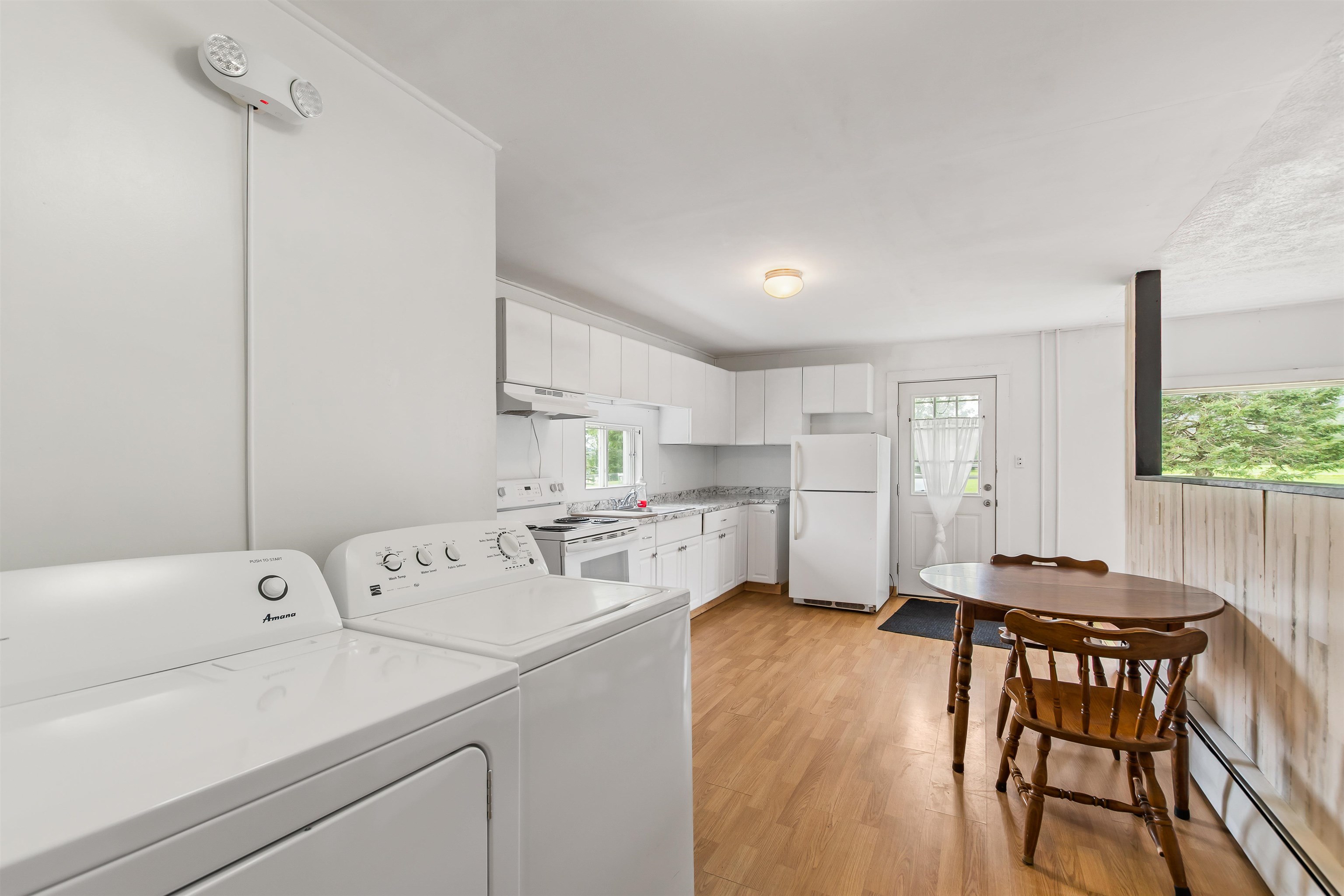 1455 Vt Route 102 Property Photo 31