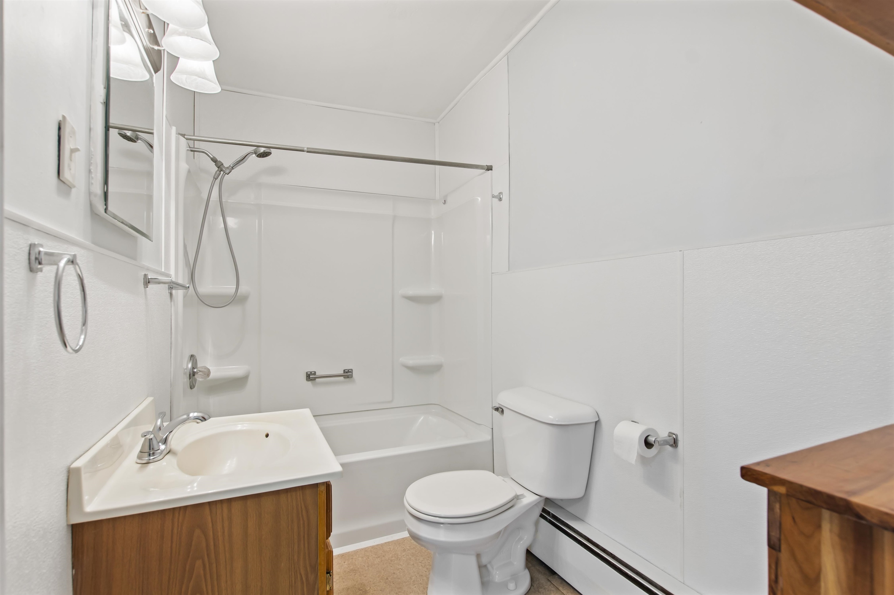 1455 Vt Route 102 Property Photo 33