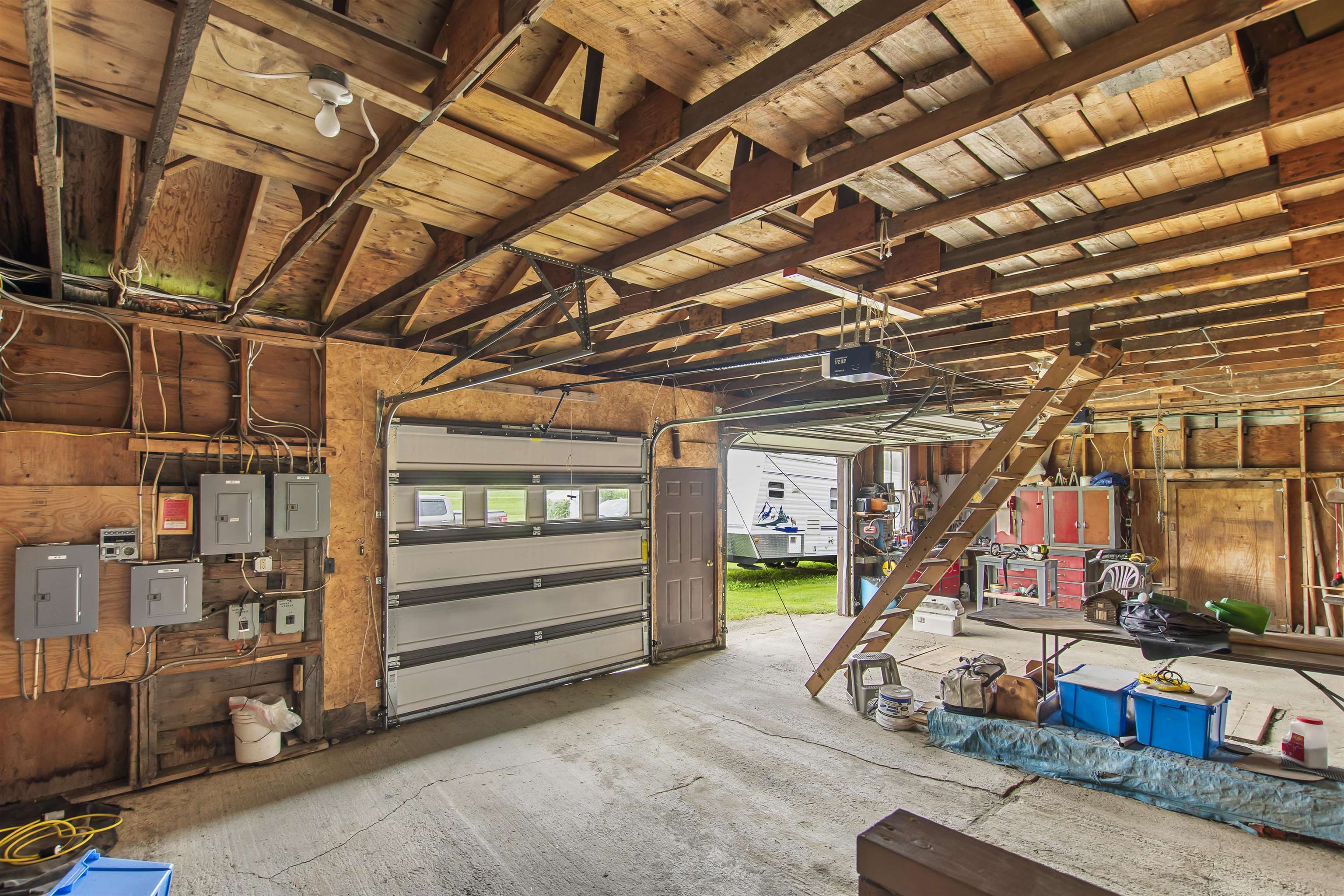 1455 Vt Route 102 Property Photo 34
