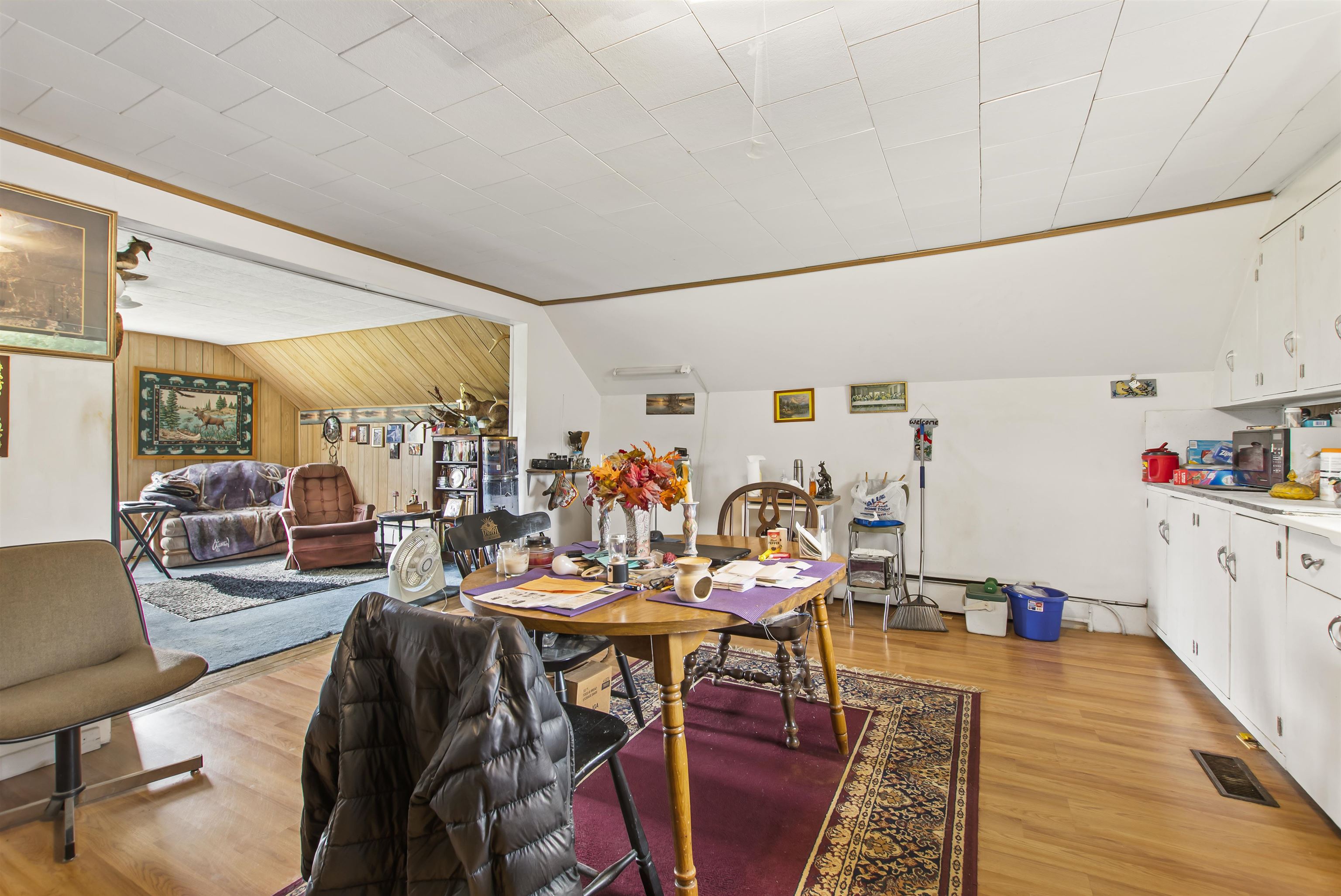 1455 Vt Route 102 Property Photo 37
