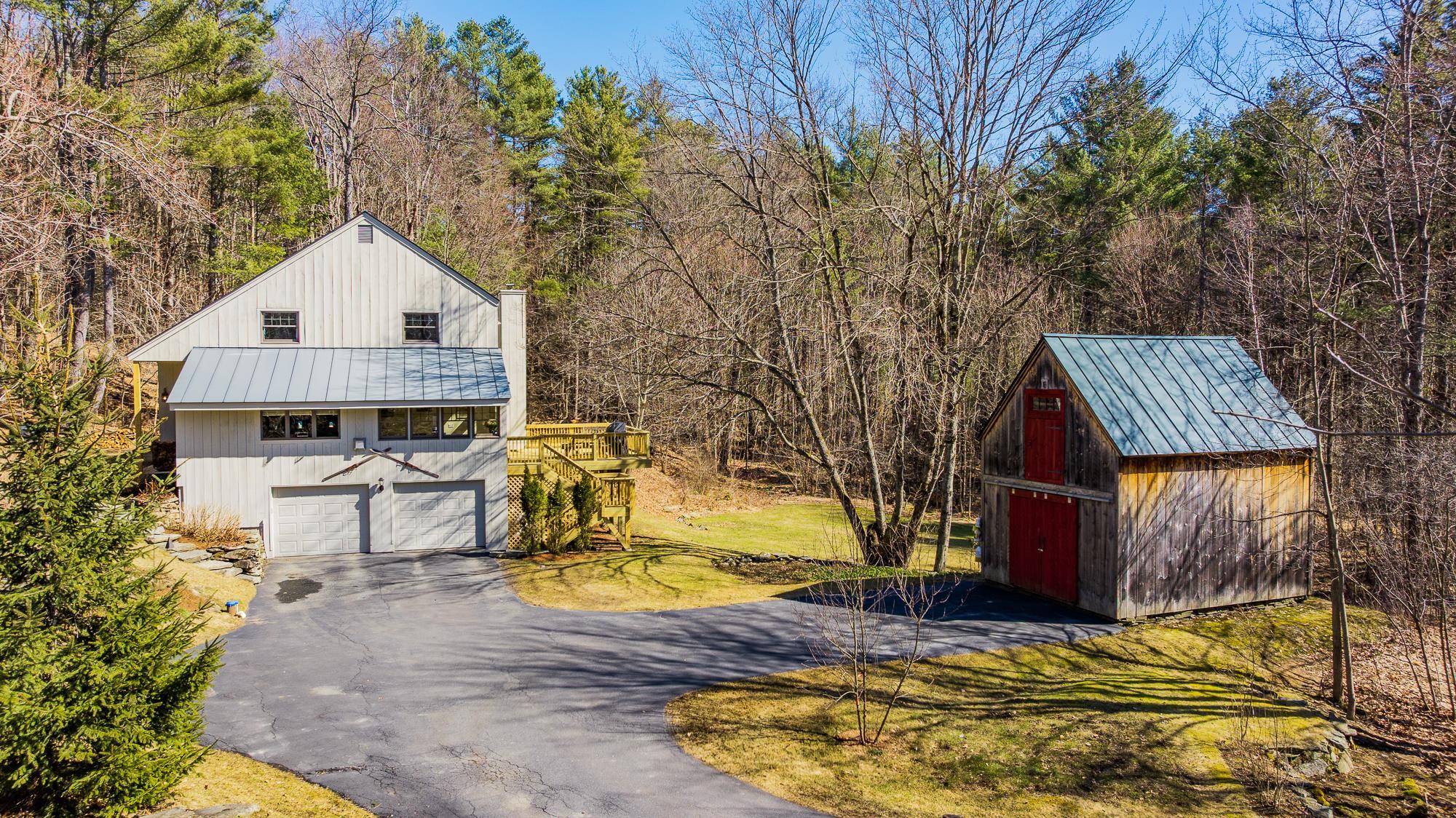 Hanover Real Estate Listings Main Image