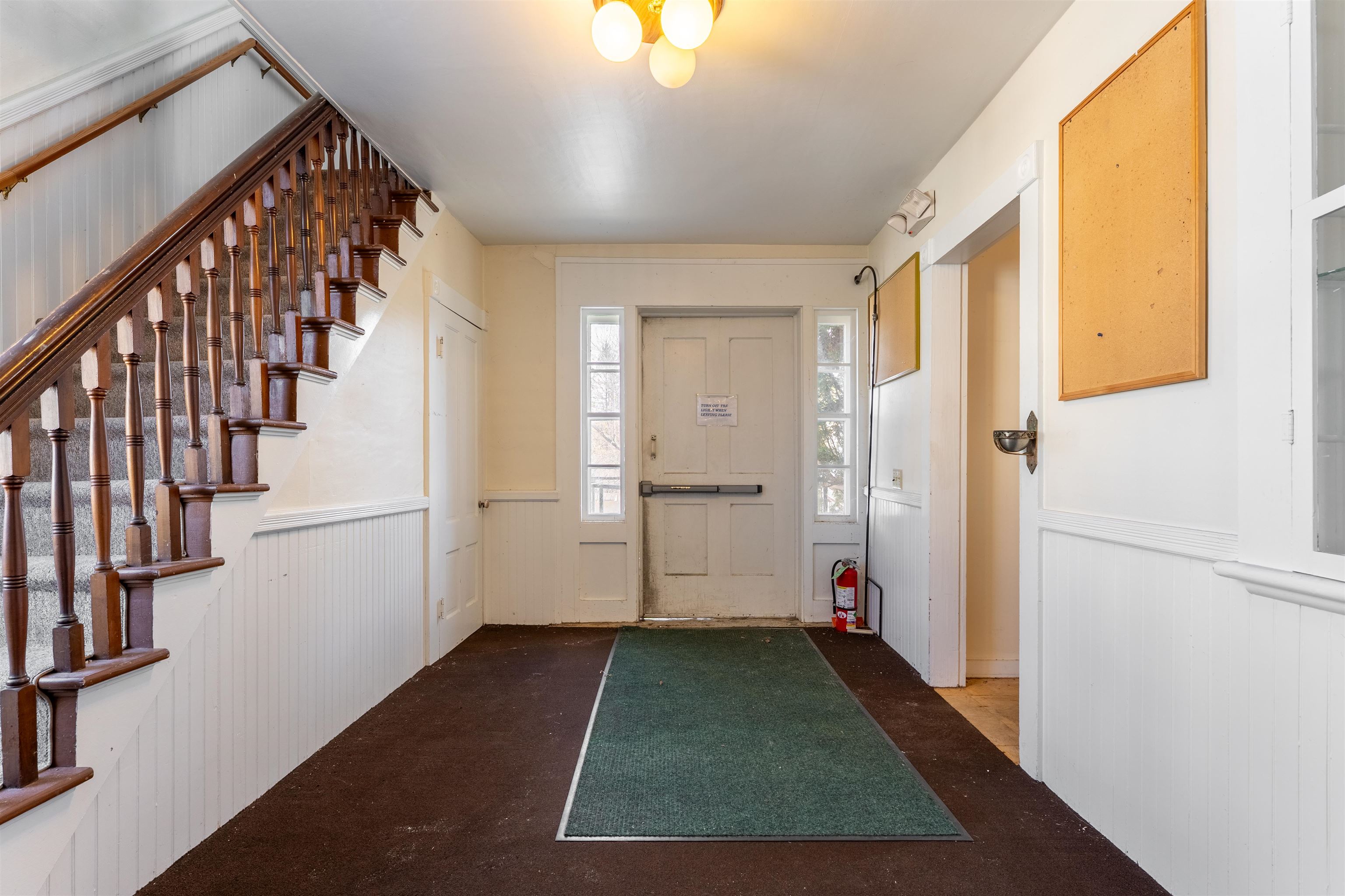 123 Main Street Property Photo 5