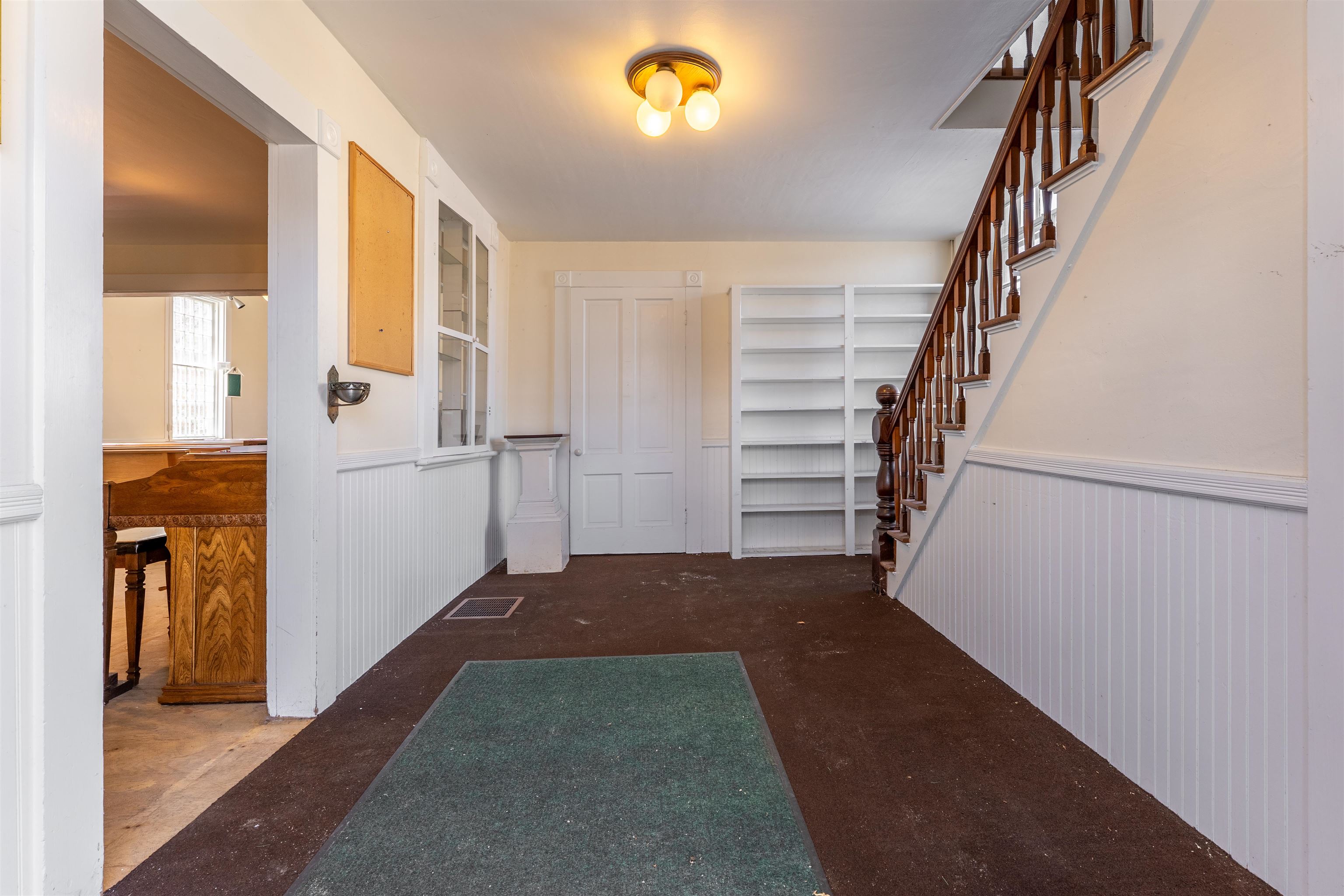 123 Main Street Property Photo 6