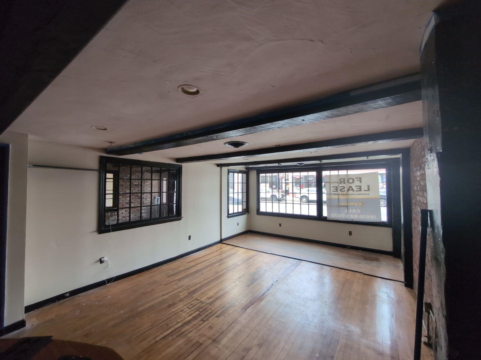 42 N Main Street Property Photo 3