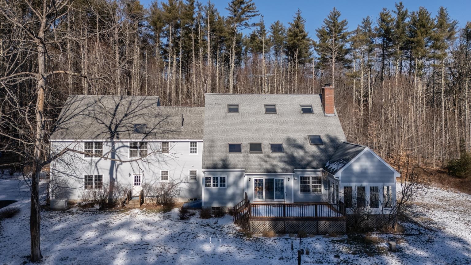 119 North Road Property Photo