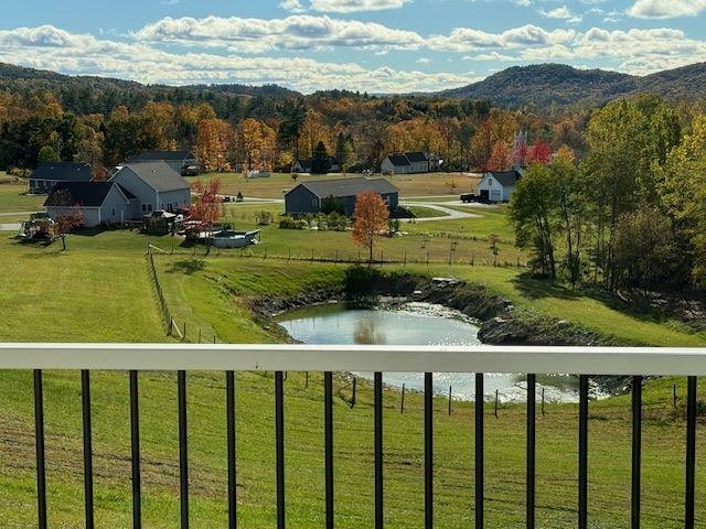 Charlestown Real Estate Listings Main Image