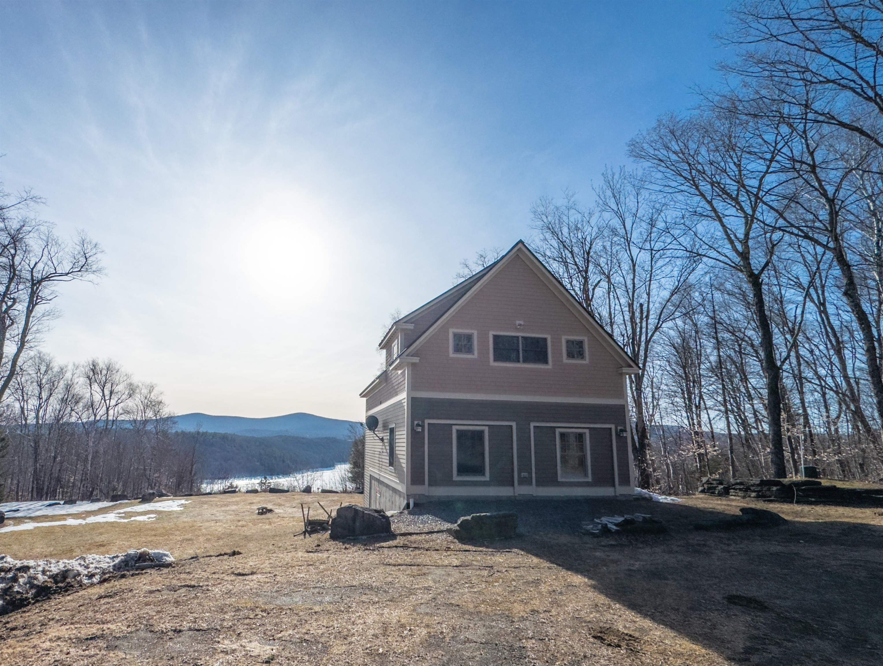 210 Old Mill Lane Property Photo