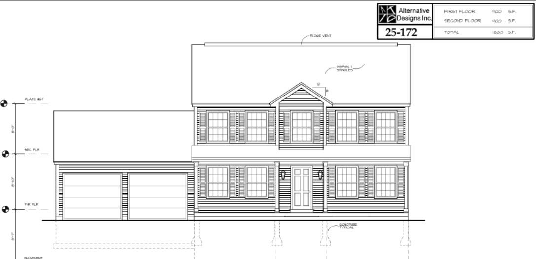 6 Wellington Court Property Photo 1