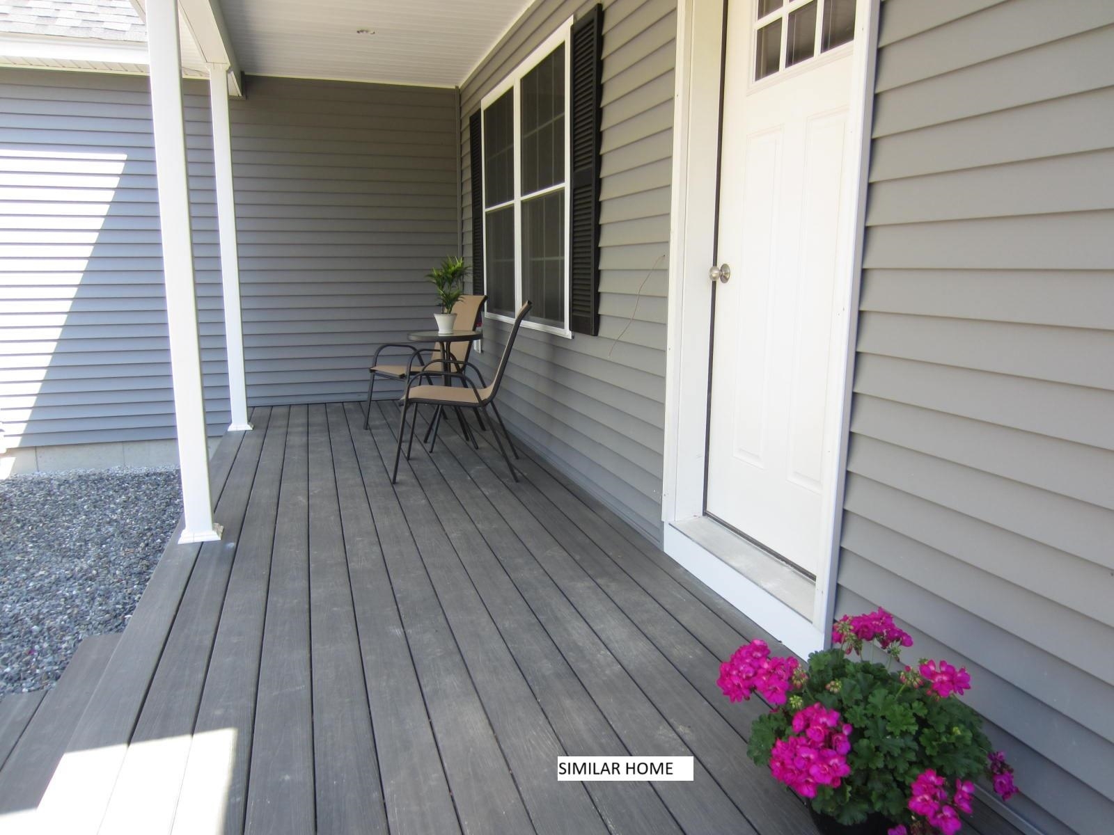 6 Wellington Court Property Photo 6