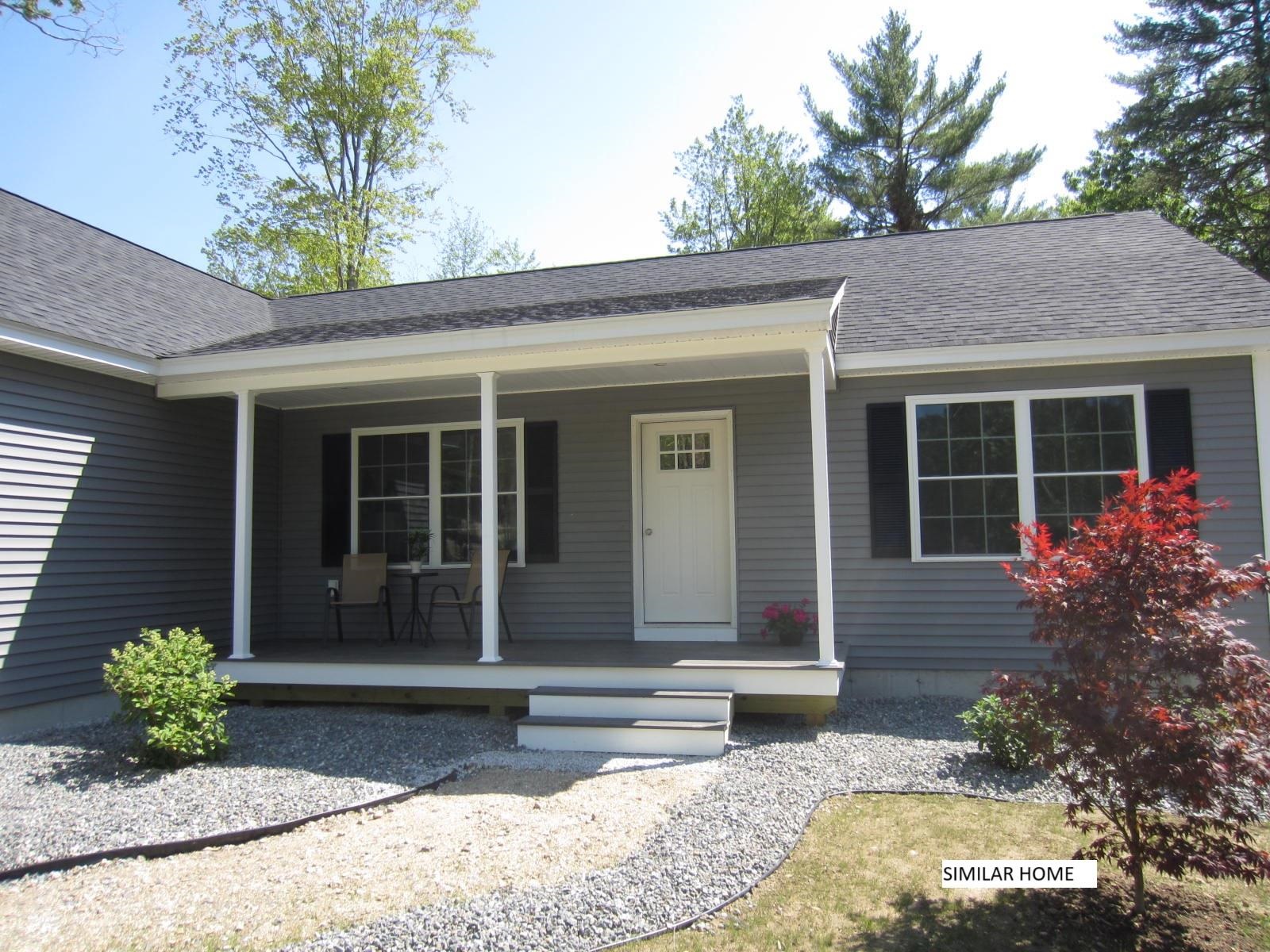 6 Wellington Court Property Photo 7