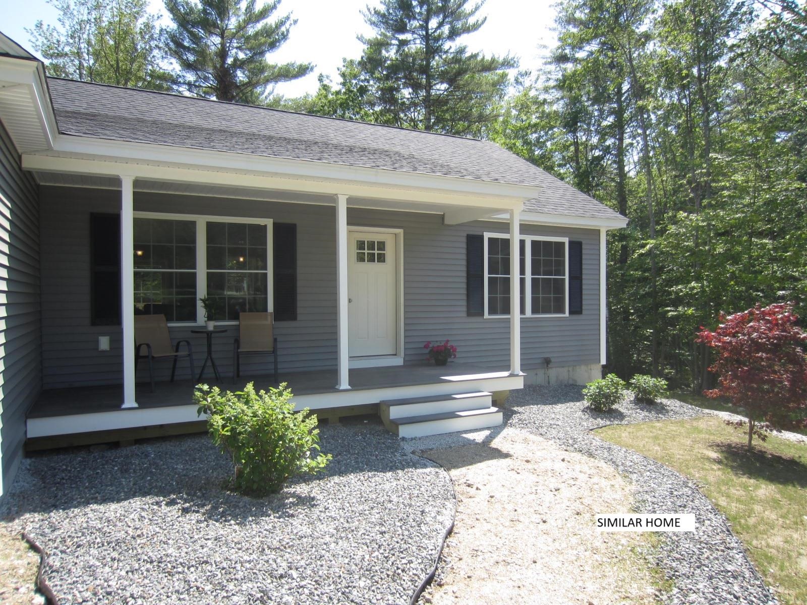 6 Wellington Court Property Photo 8