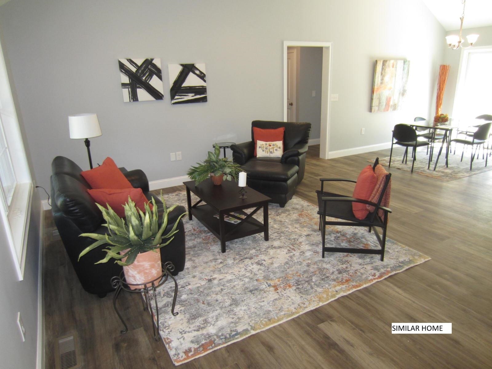 6 Wellington Court Property Photo 9