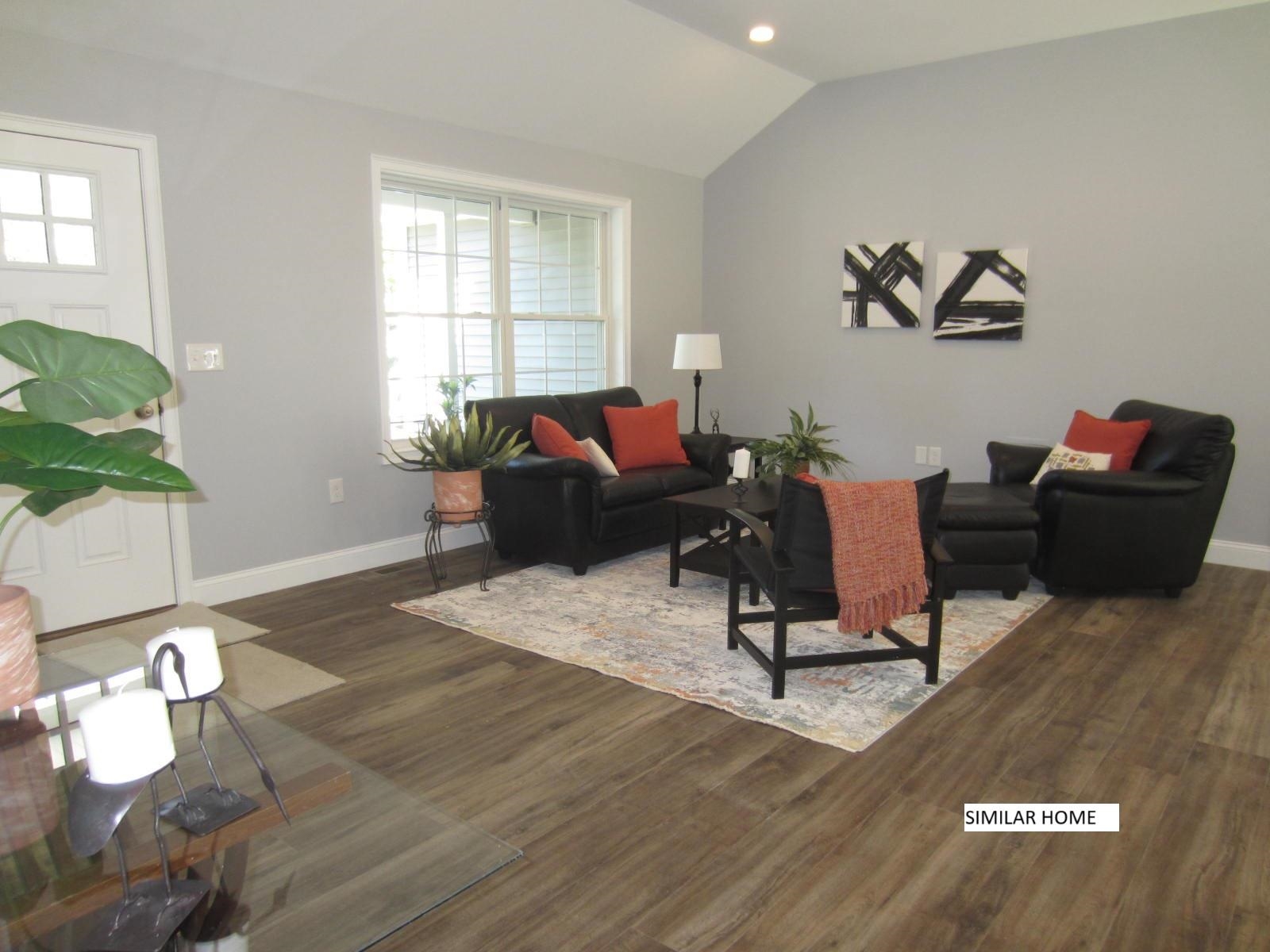 6 Wellington Court Property Photo 10