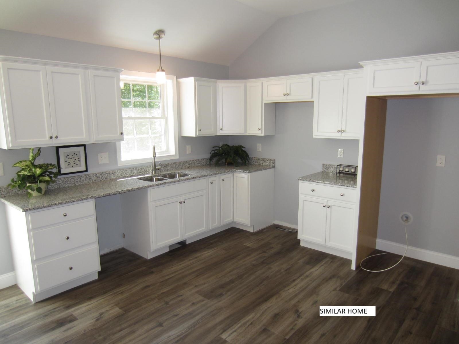 6 Wellington Court Property Photo 11