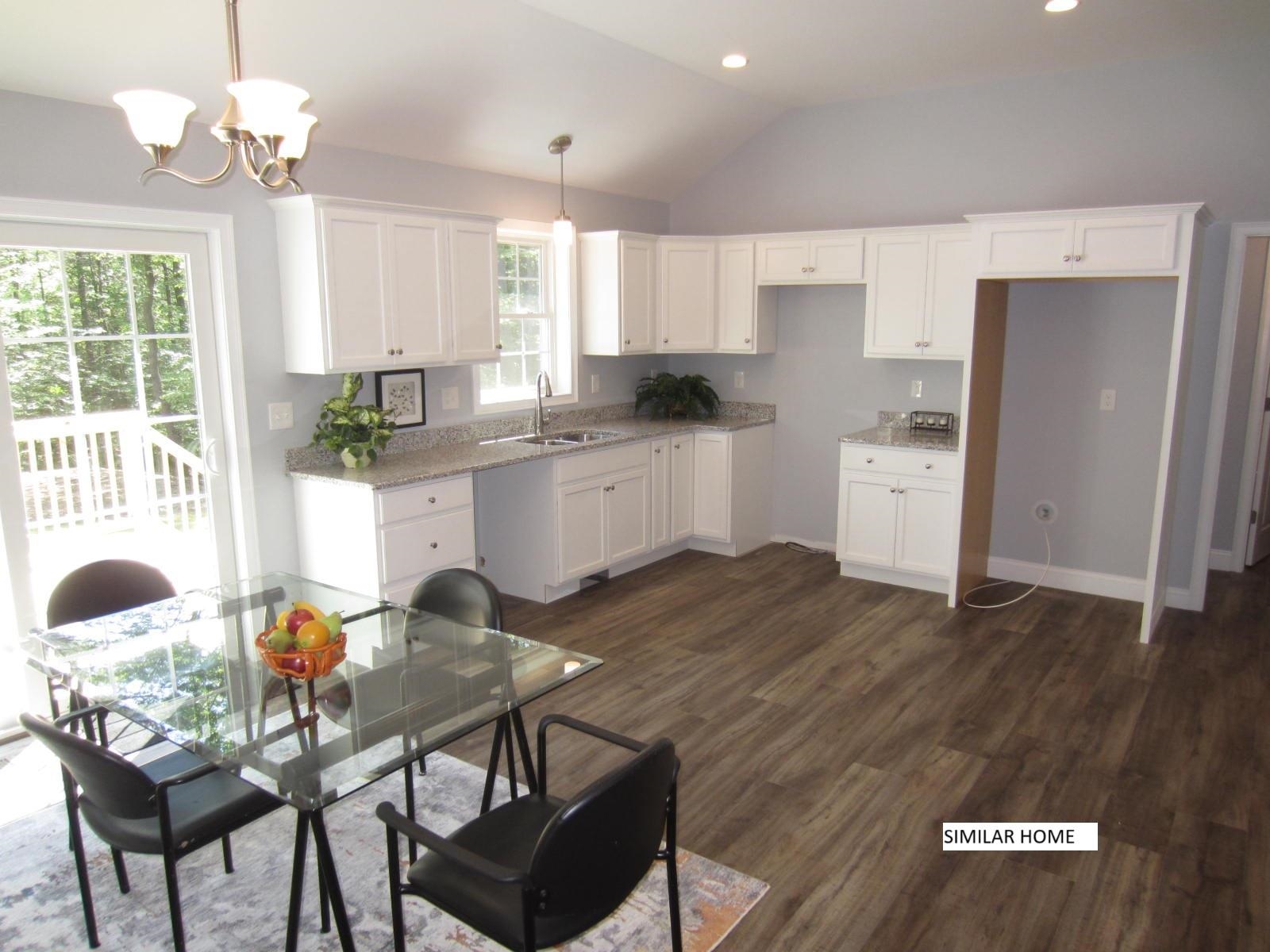 6 Wellington Court Property Photo 12