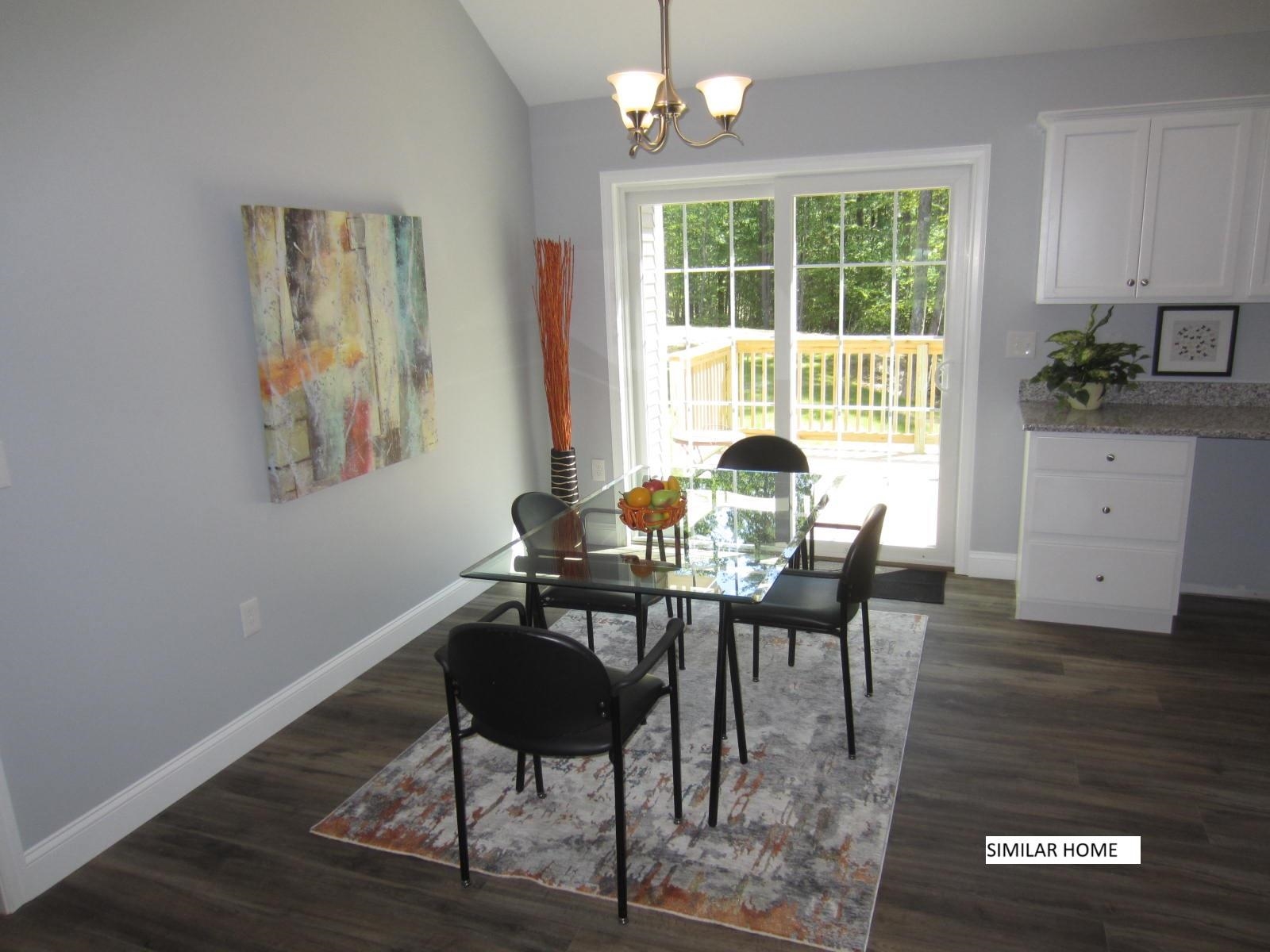 6 Wellington Court Property Photo 13
