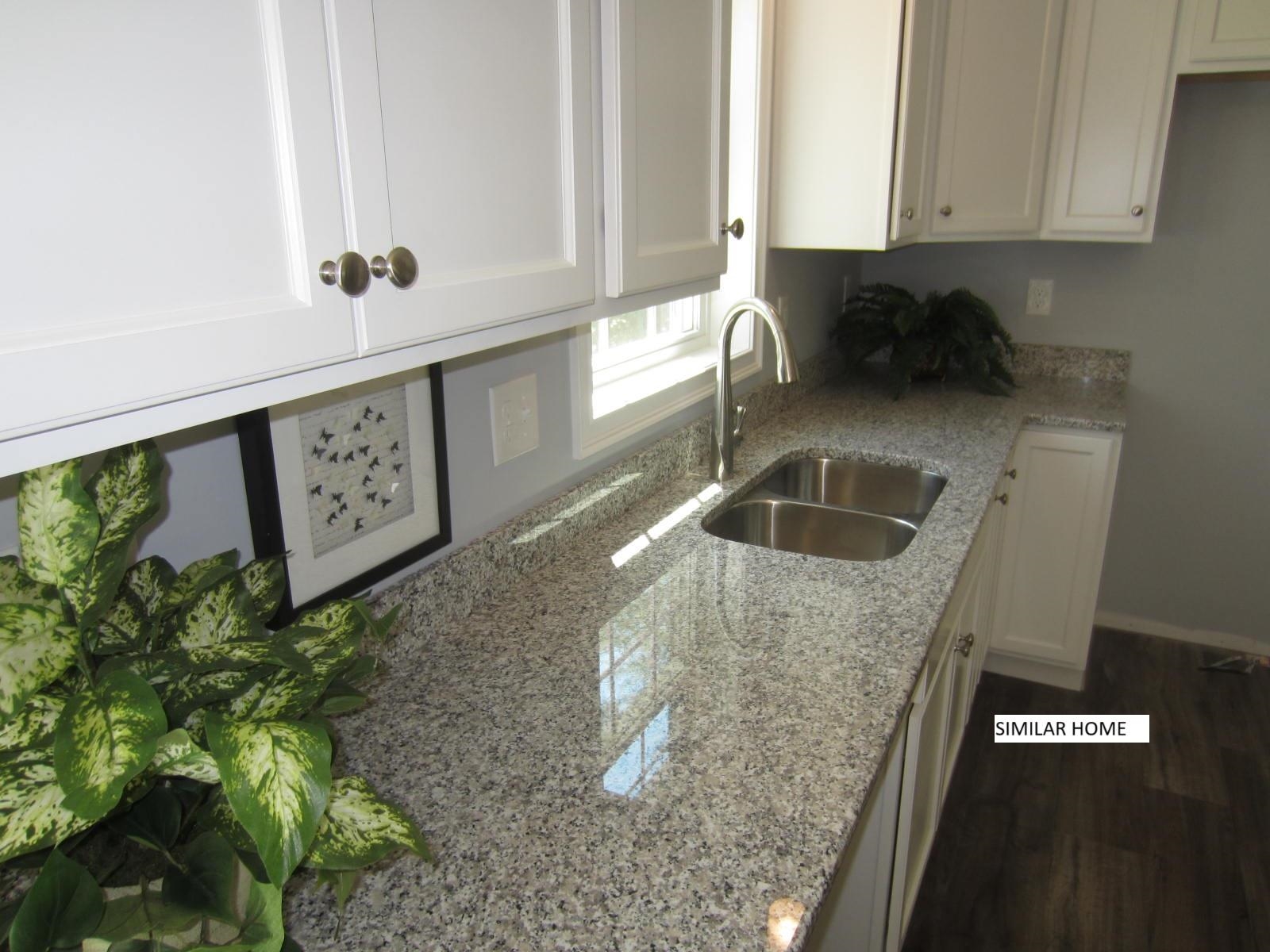 6 Wellington Court Property Photo 14