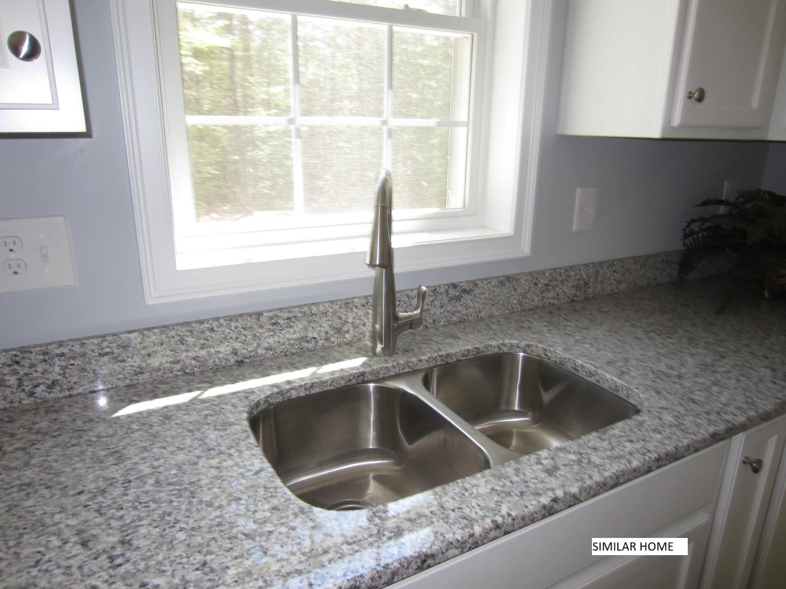 6 Wellington Court Property Photo 15