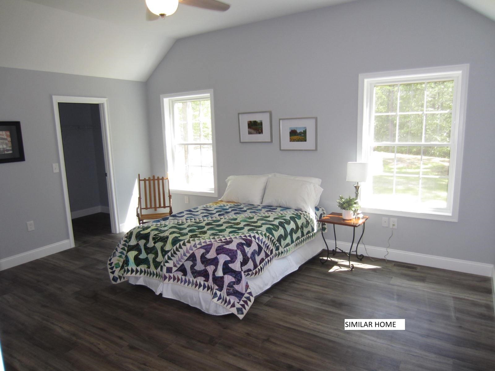 6 Wellington Court Property Photo 16