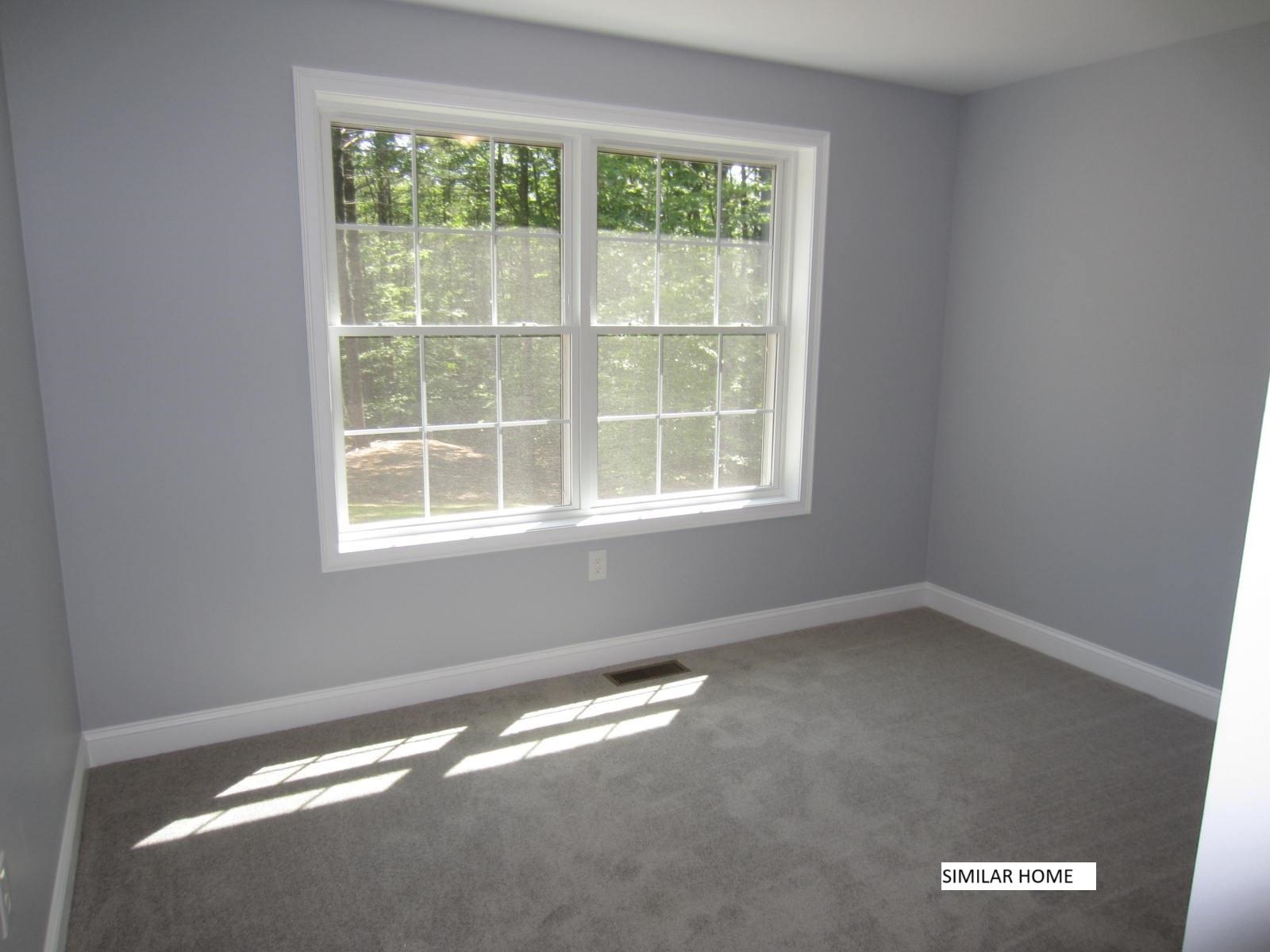6 Wellington Court Property Photo 17