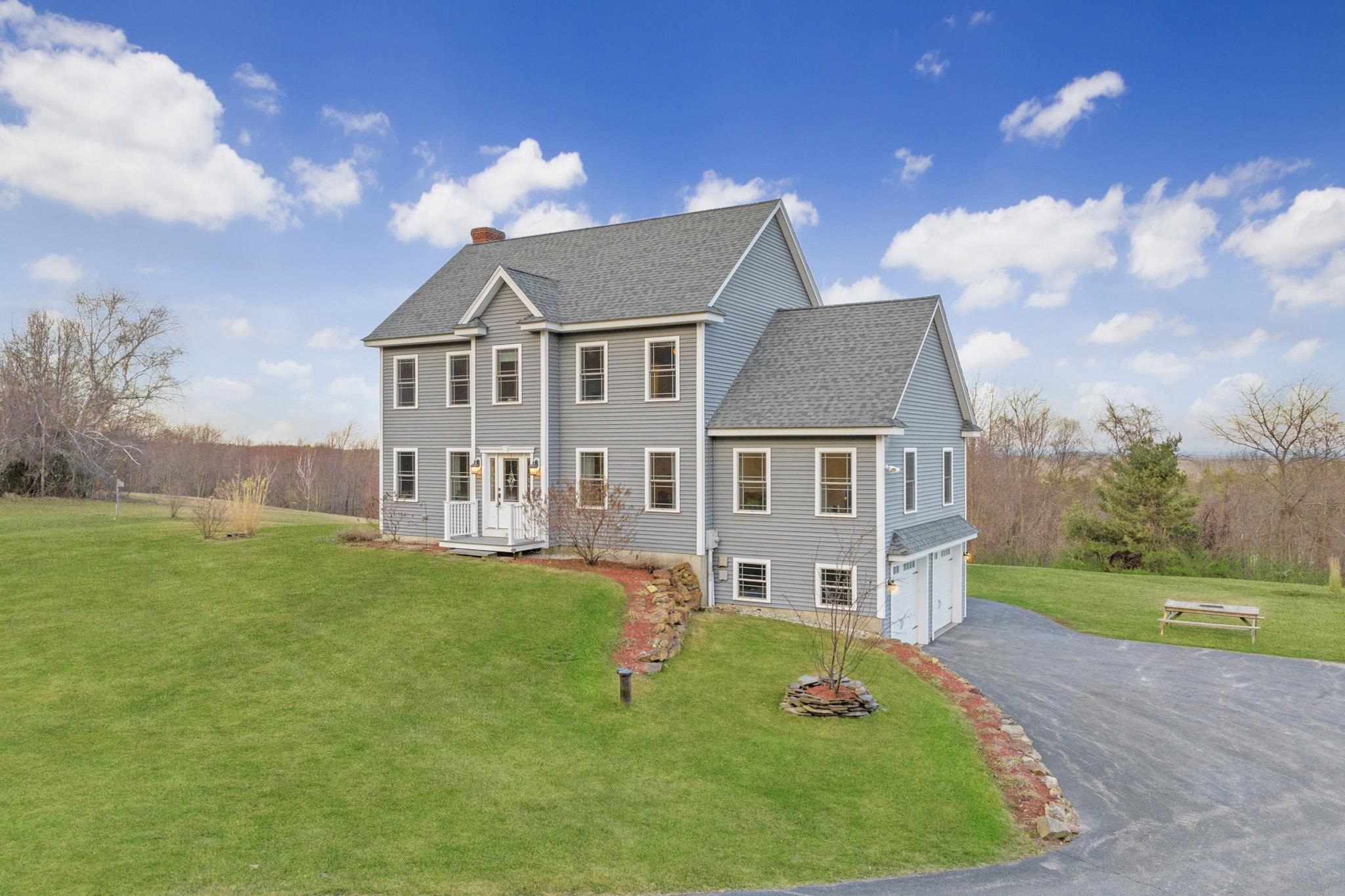 Mason Real Estate Listings Main Image