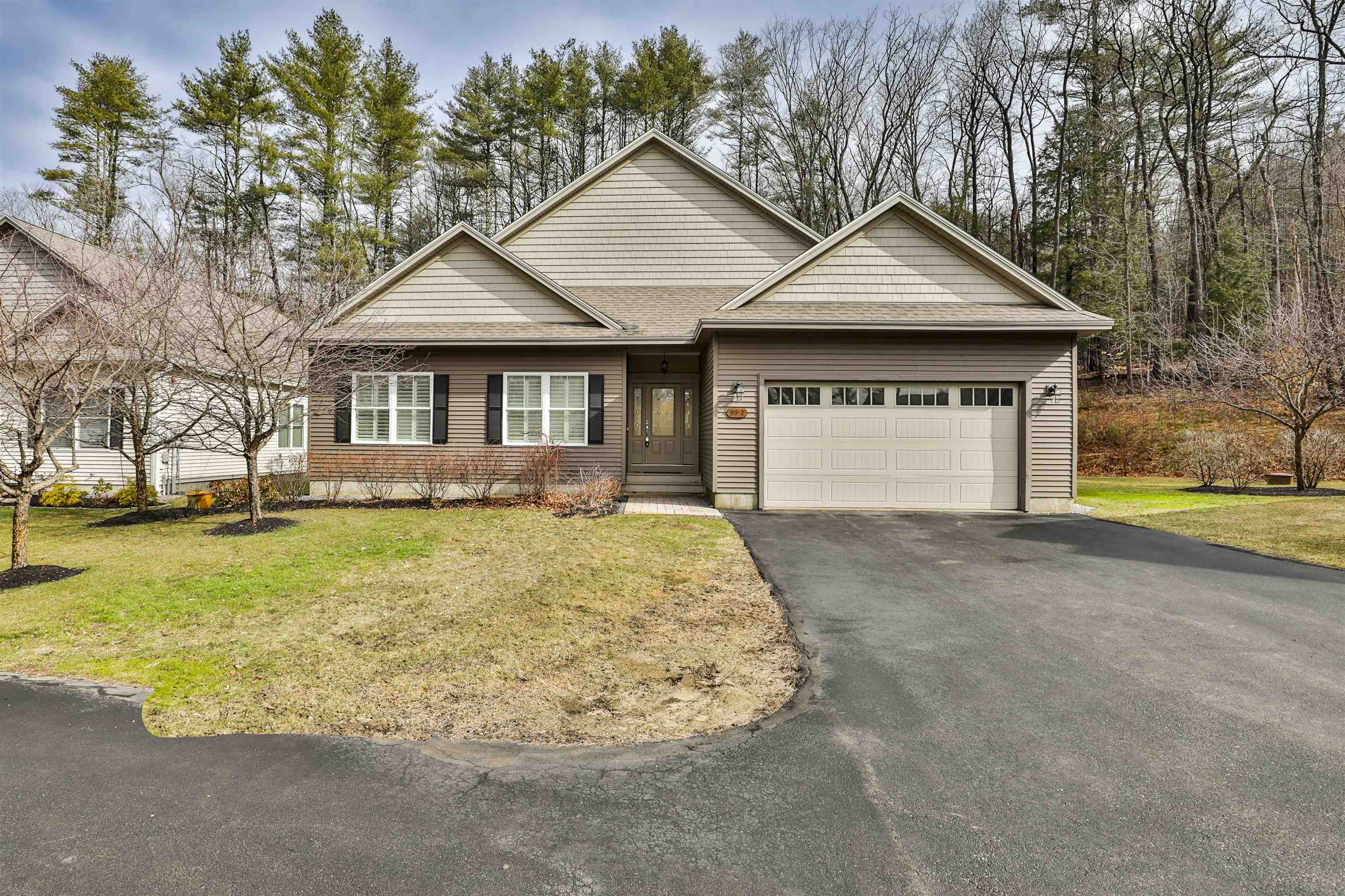 Bedford Real Estate Listings Main Image