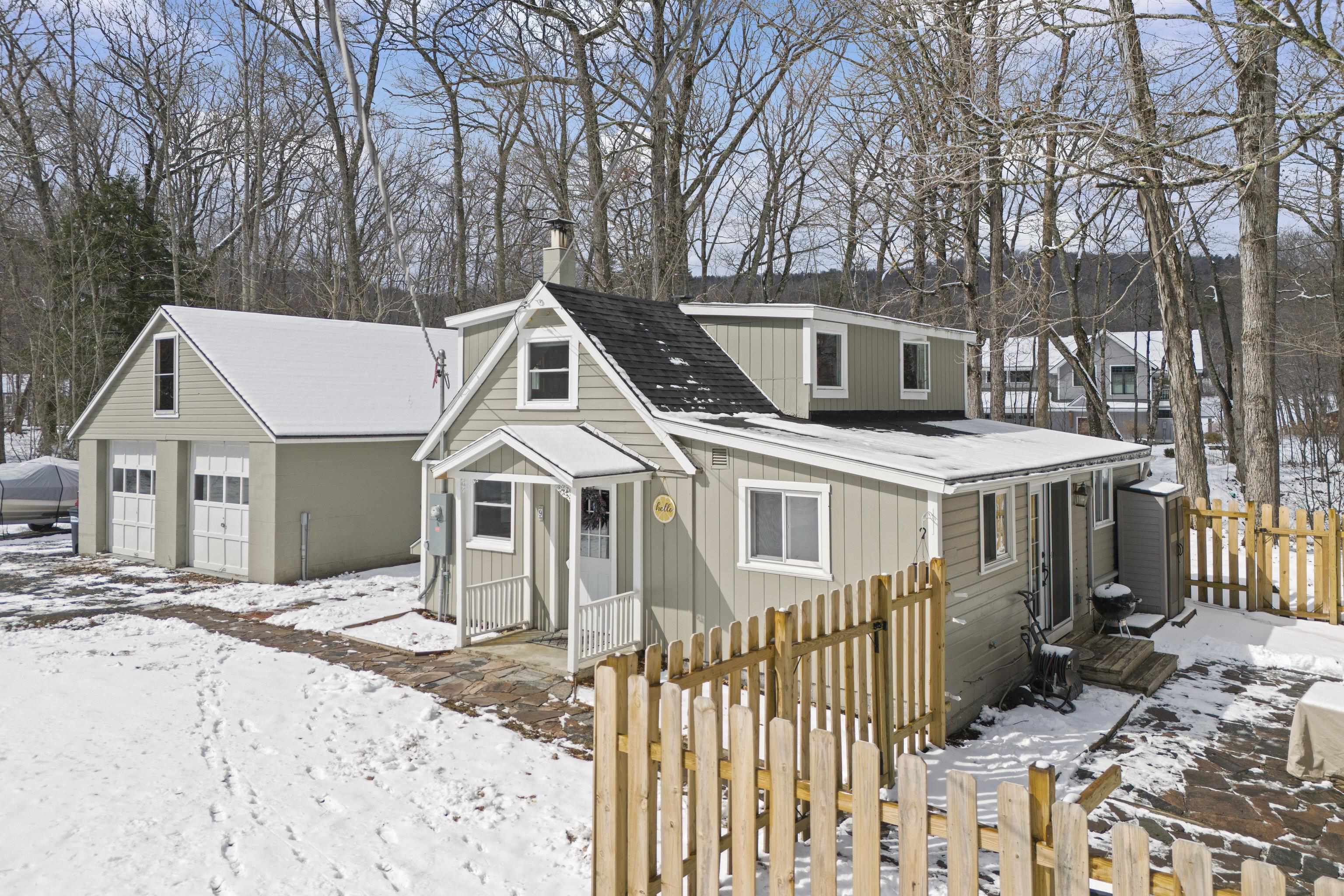 Enfield Real Estate Listings Main Image