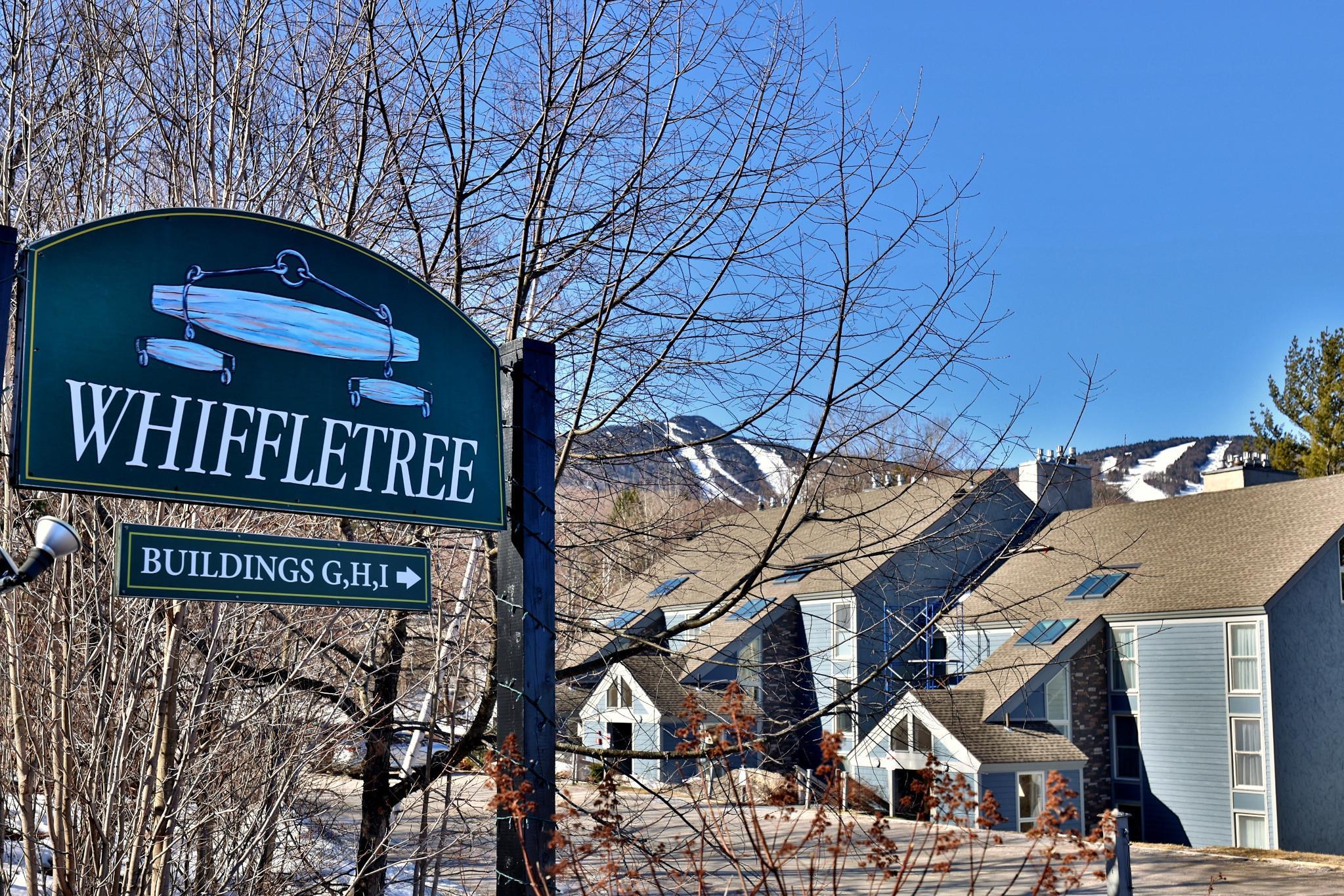 Whiffletree Real Estate Listings Main Image