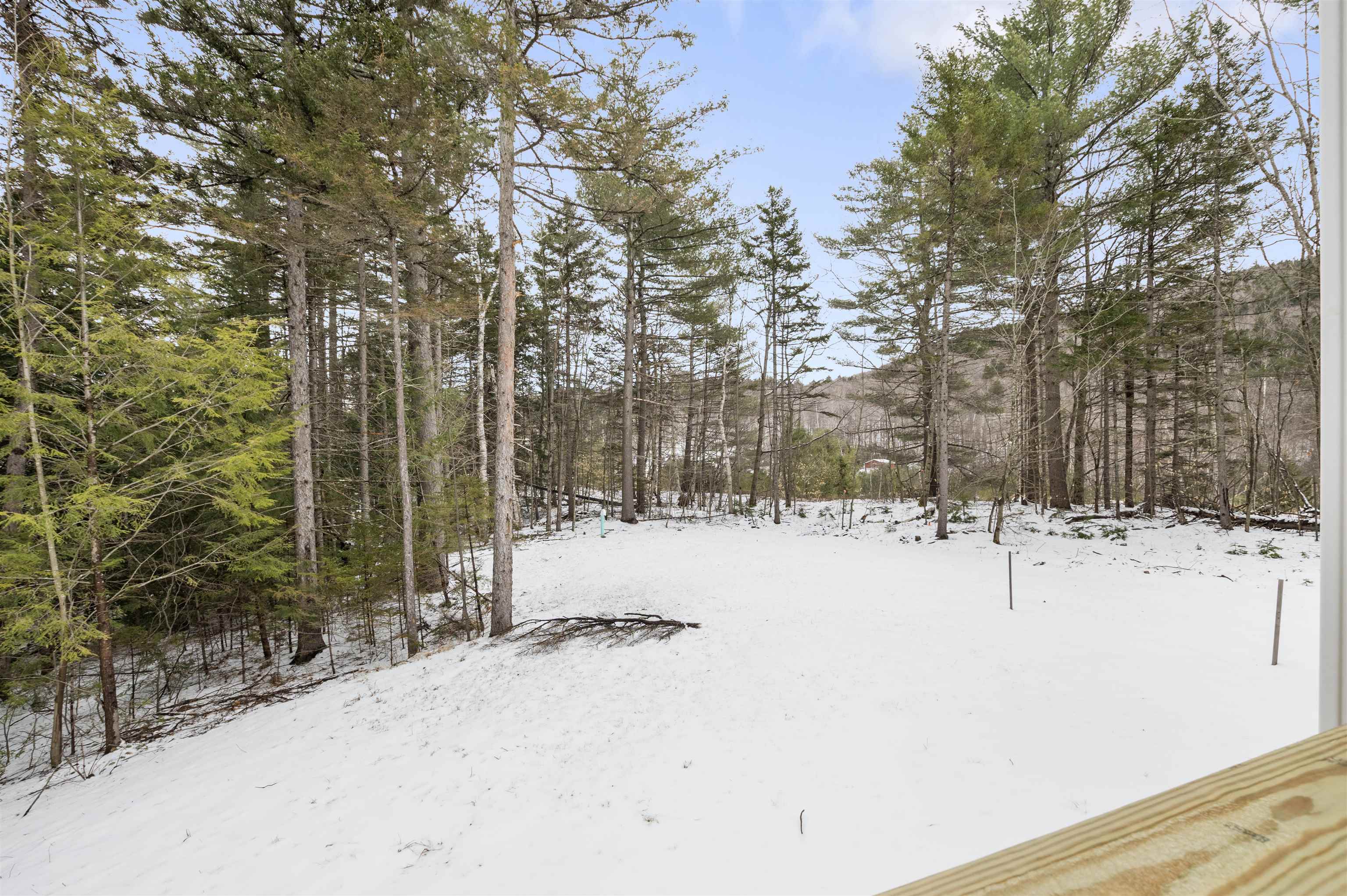 154 Village Road Property Photo 37