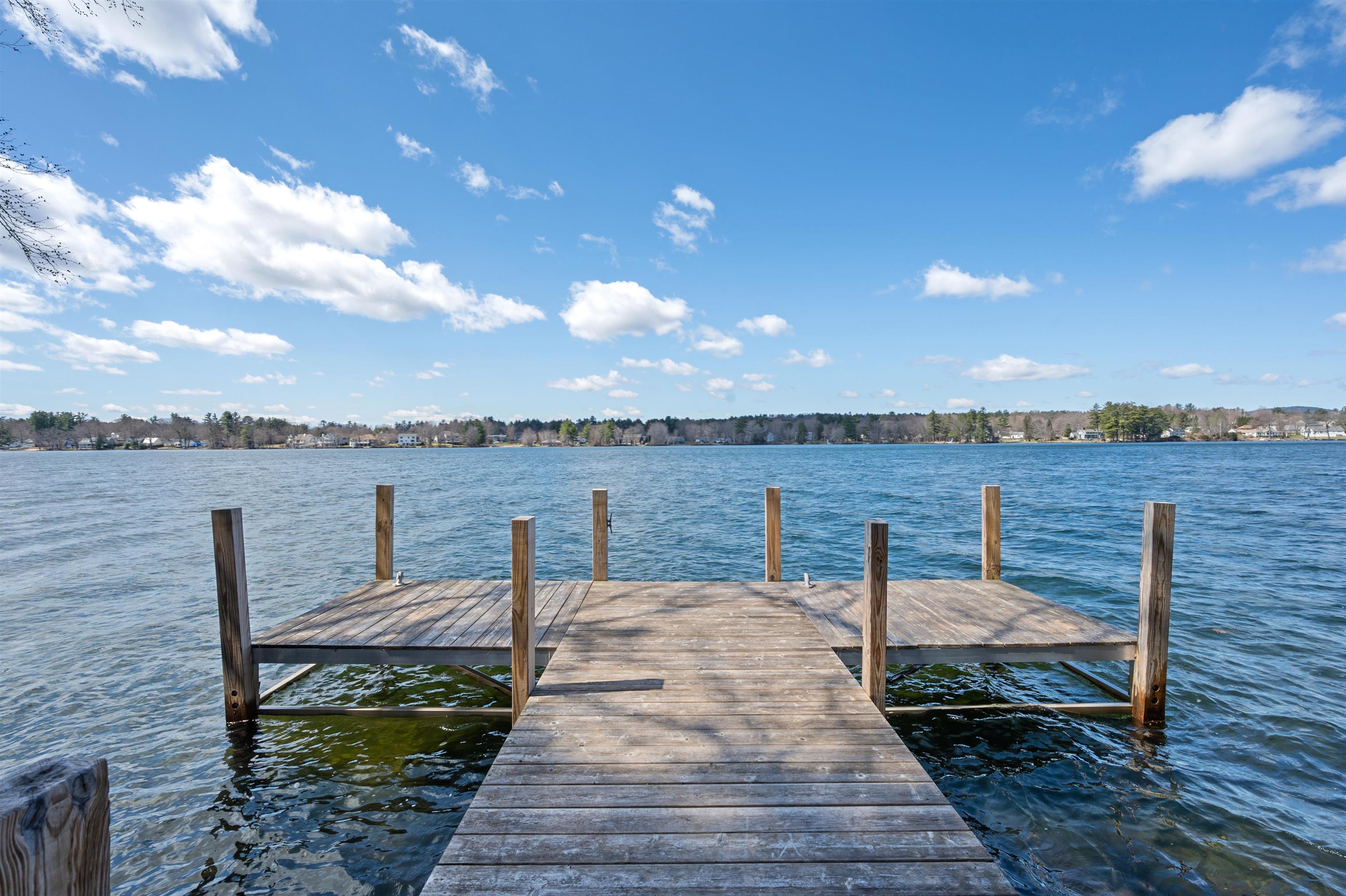 Laconia Real Estate Listings Main Image