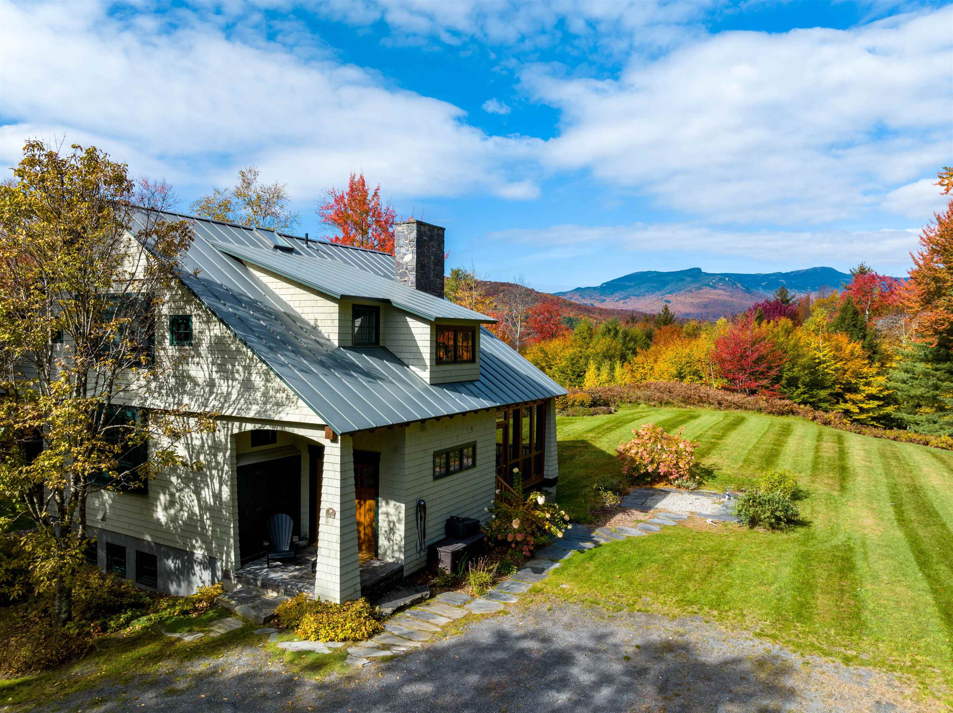 361 Grey Birch Road Property Photo
