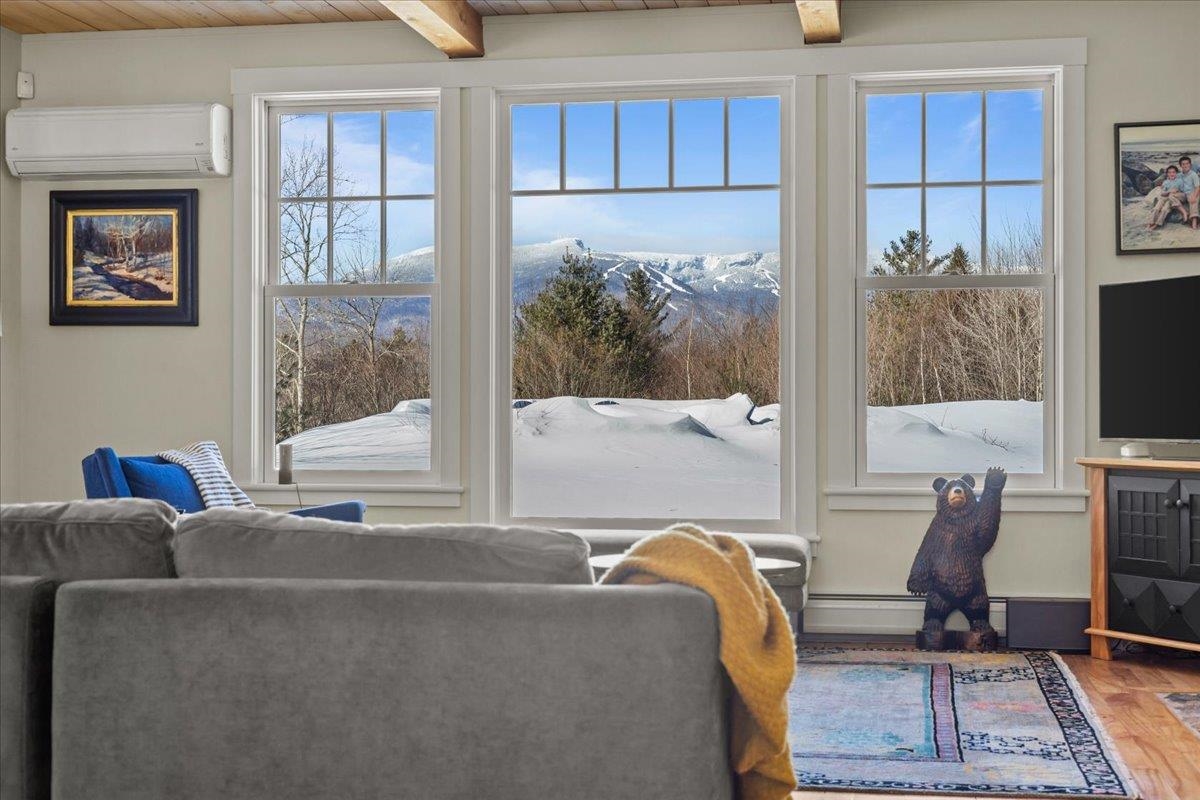 361 Grey Birch Road Property Photo 8