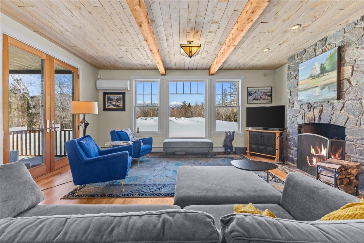 361 Grey Birch Road Property Photo 9