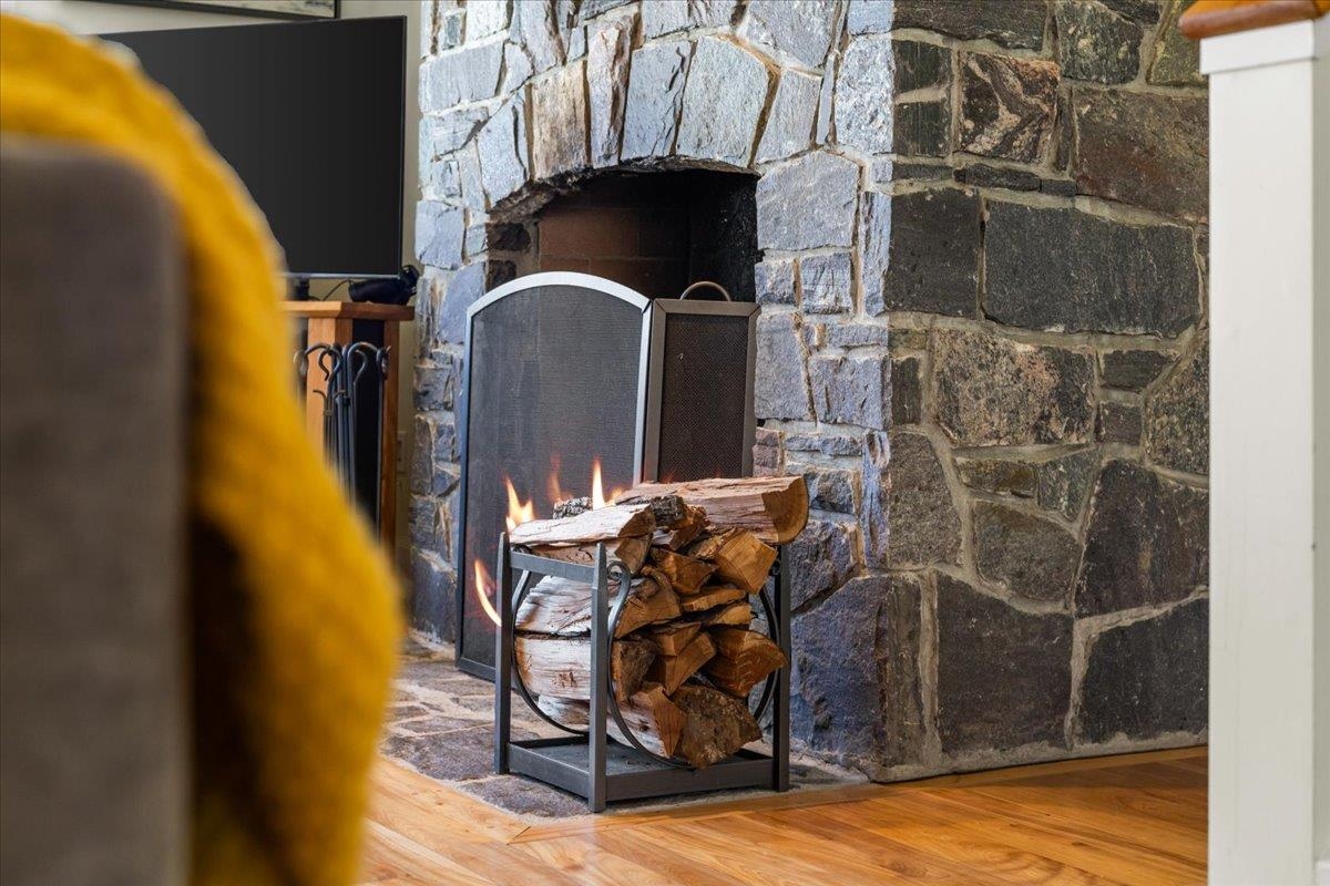 361 Grey Birch Road Property Photo 10