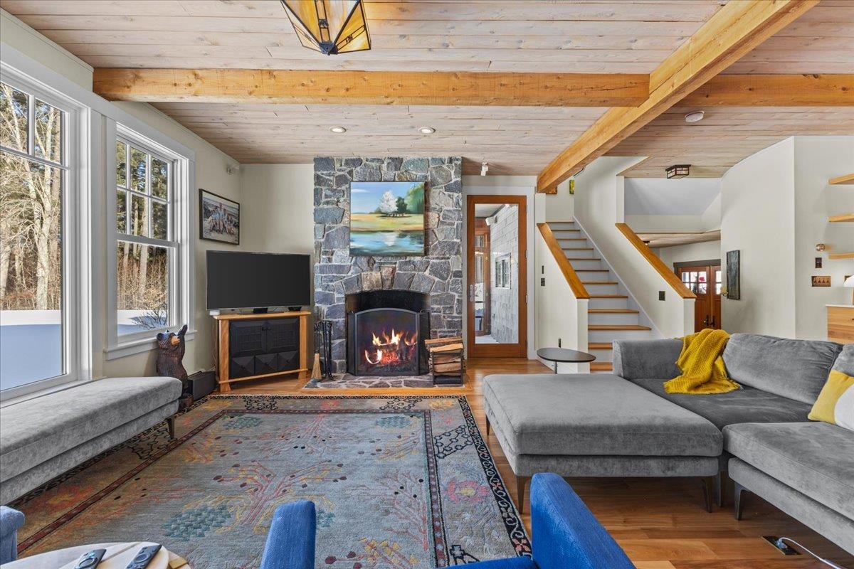 361 Grey Birch Road Property Photo 12